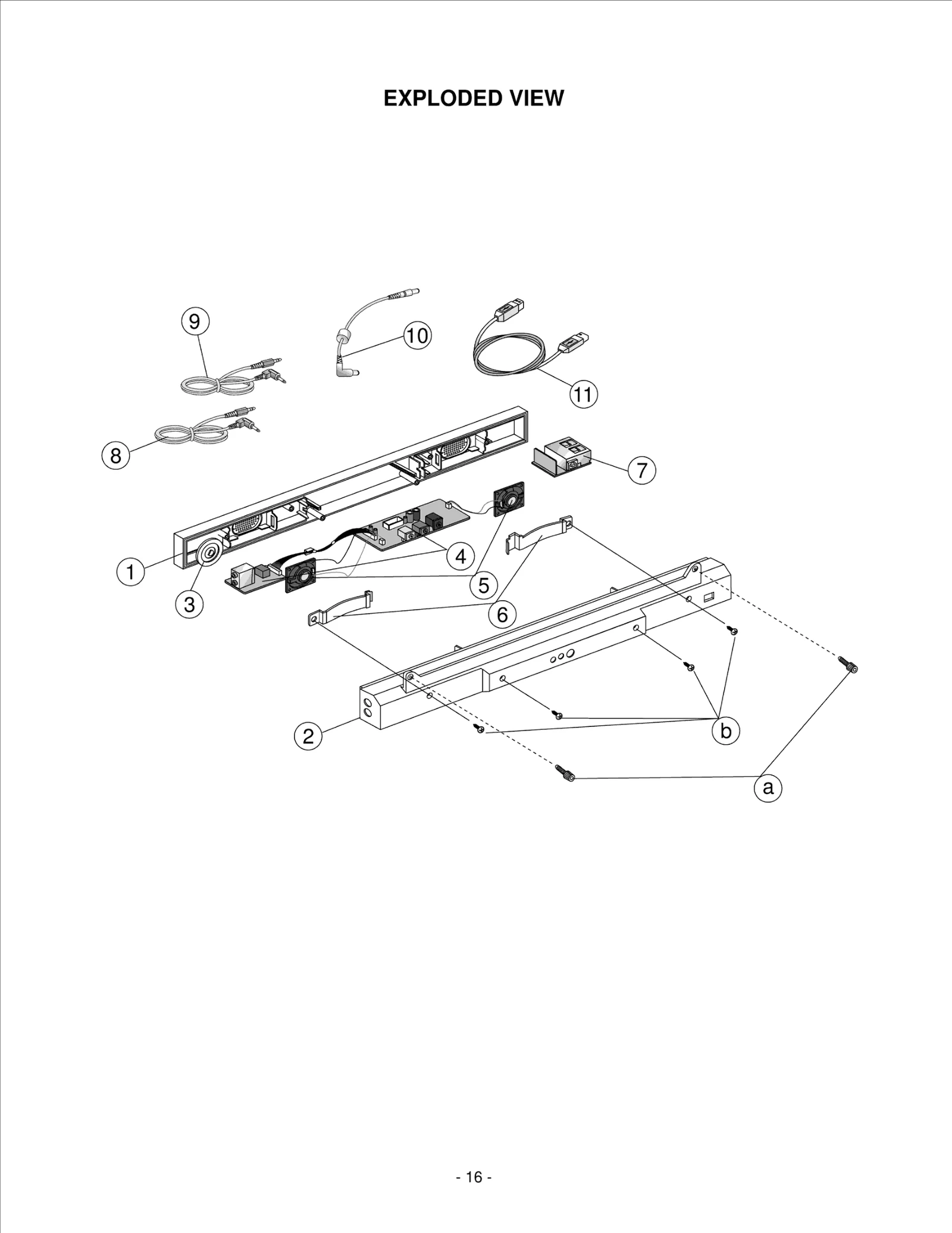 Diagram 0