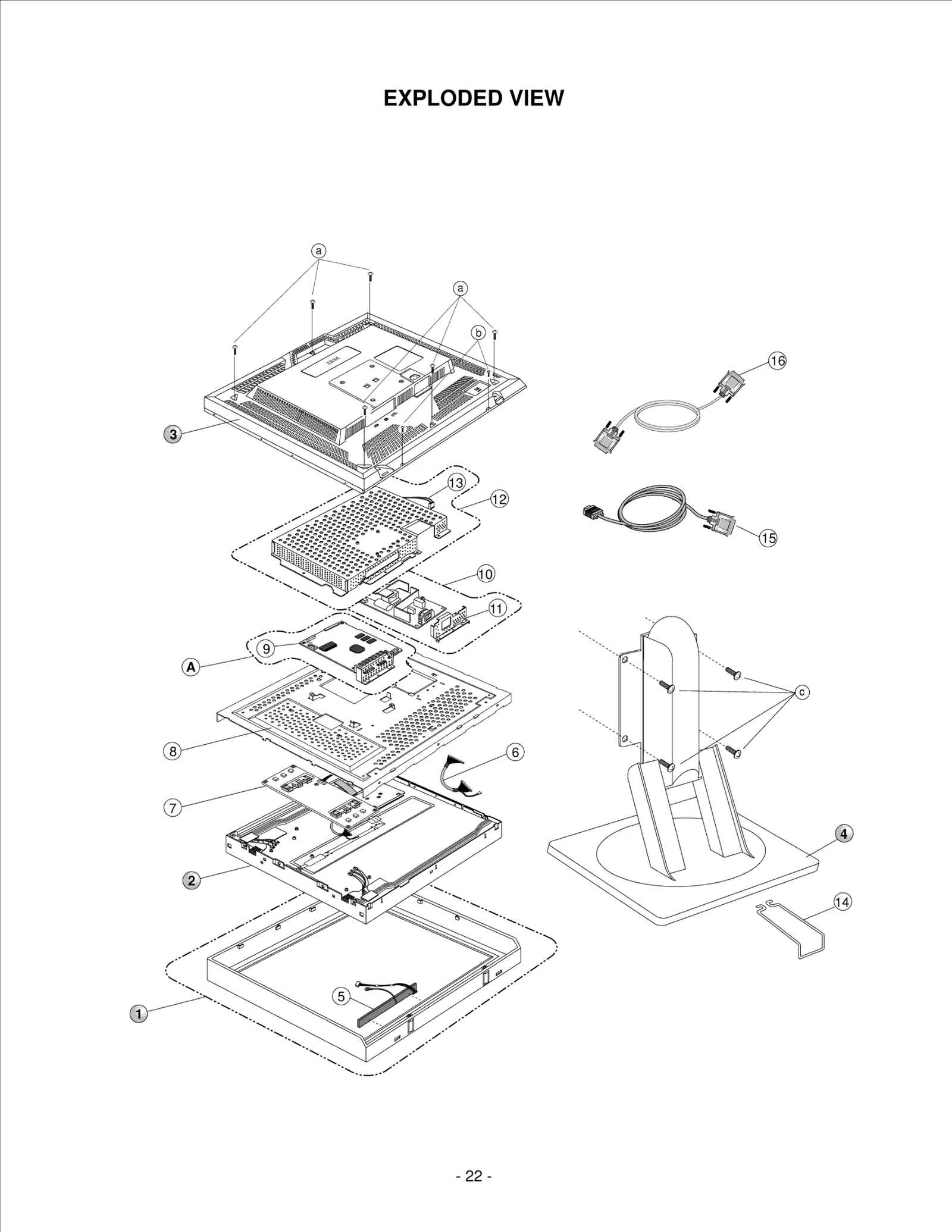 Diagram 0