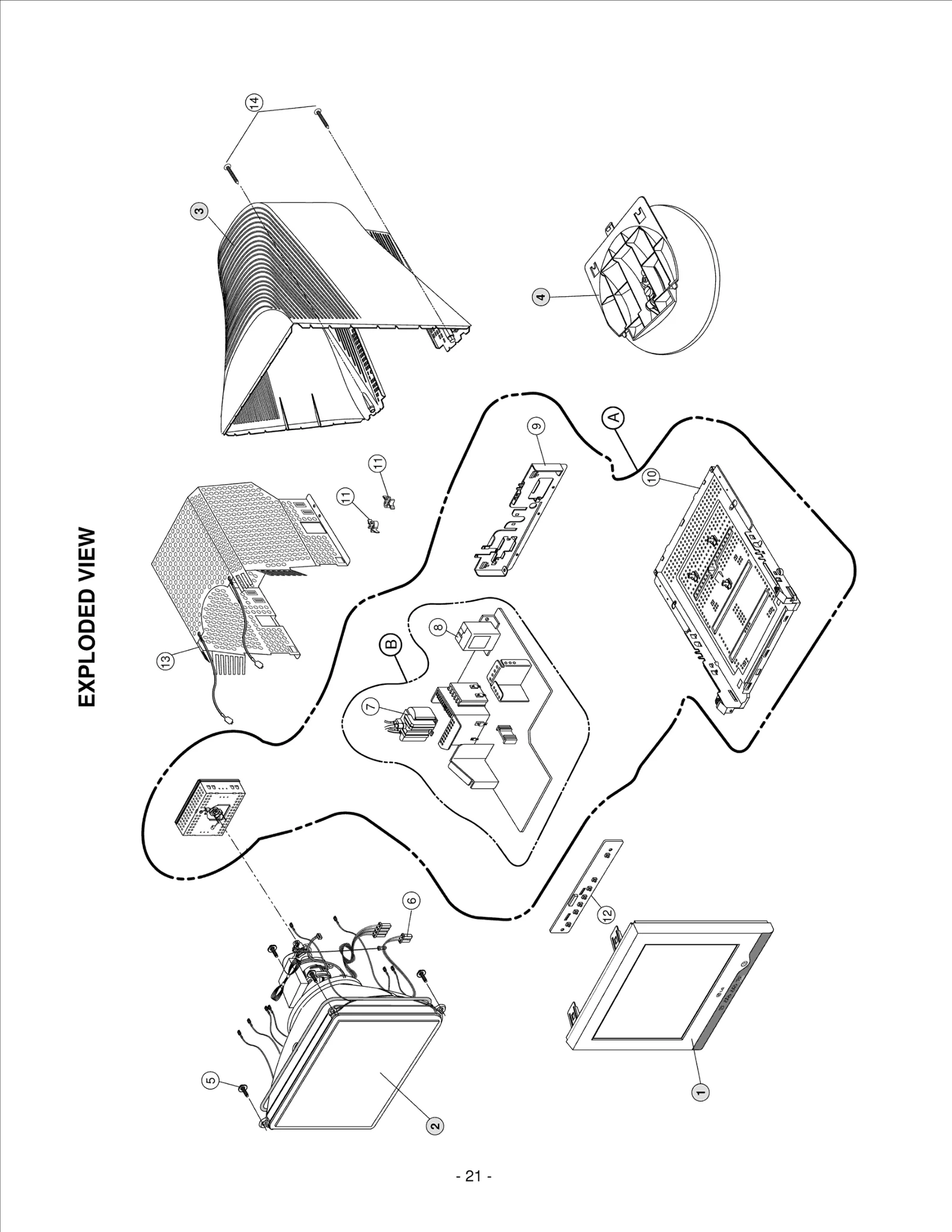 Diagram 0