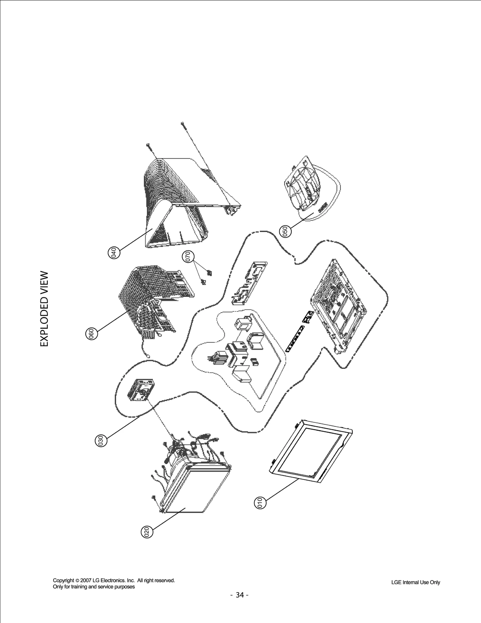 Diagram 0