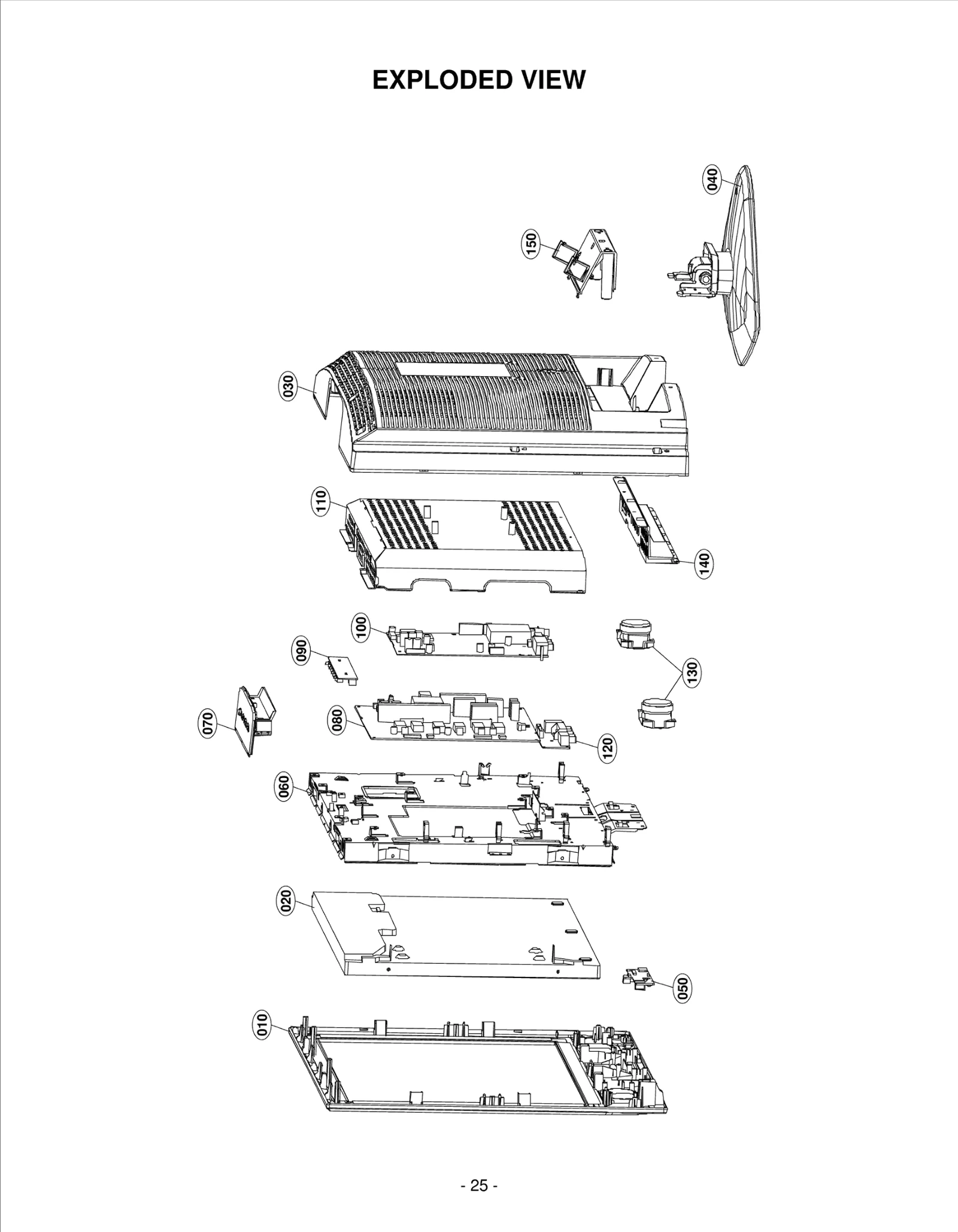 Diagram 0