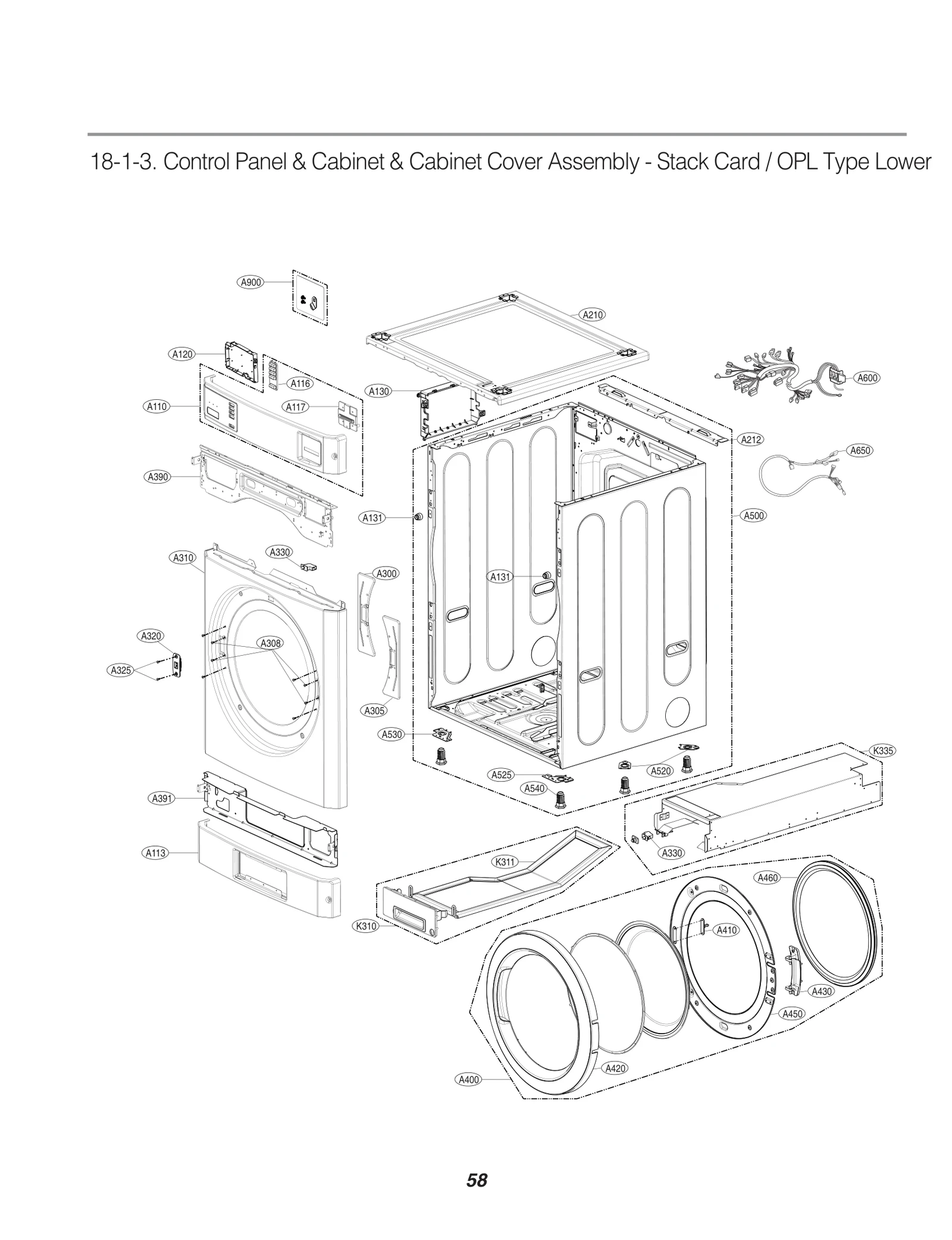 Diagram 0