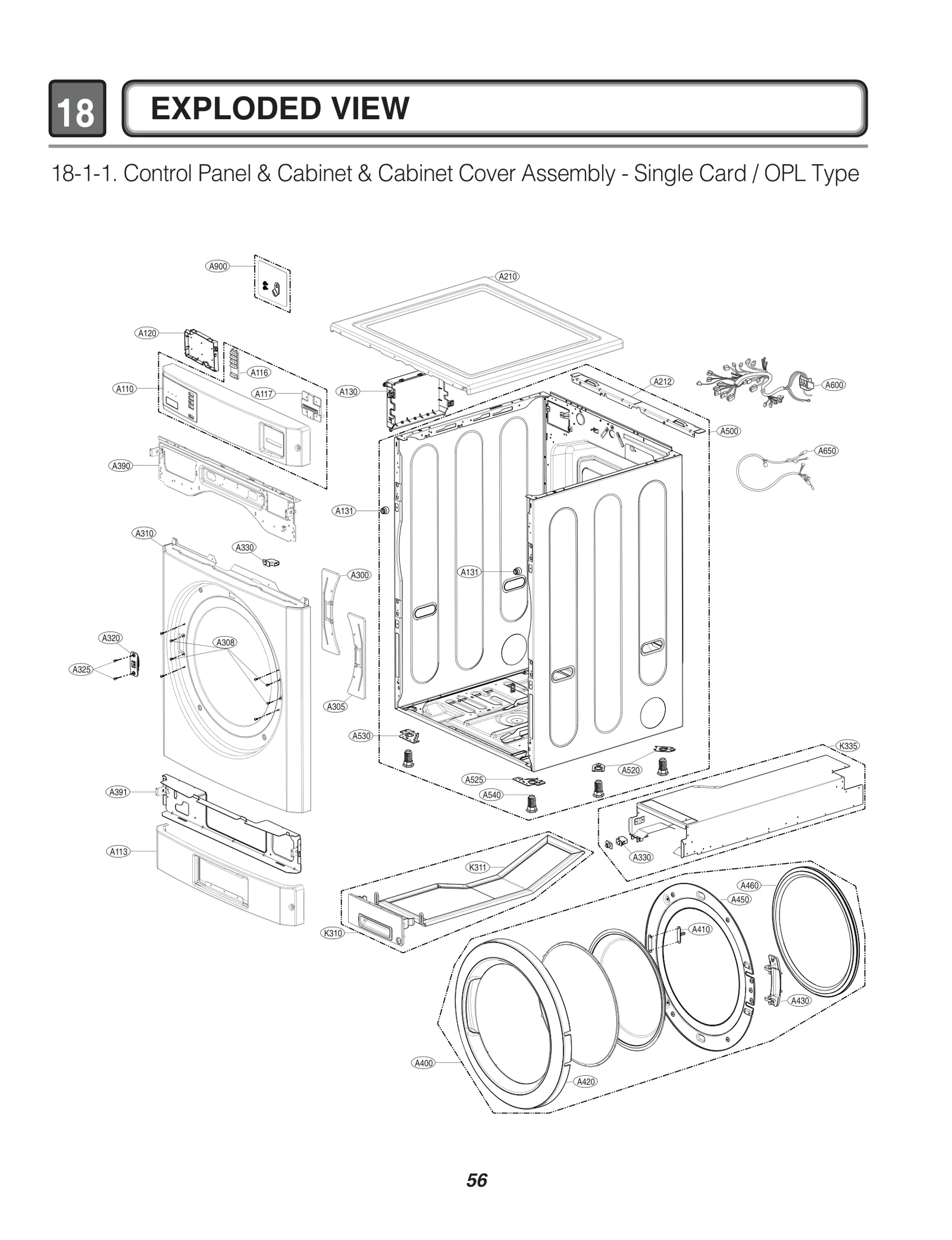 Diagram 0