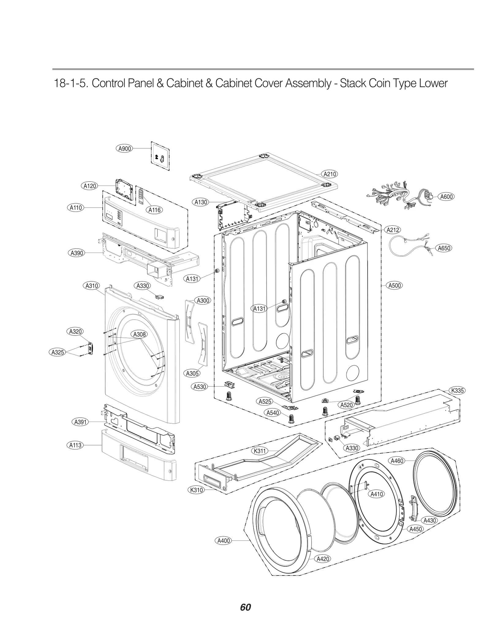 Diagram 0