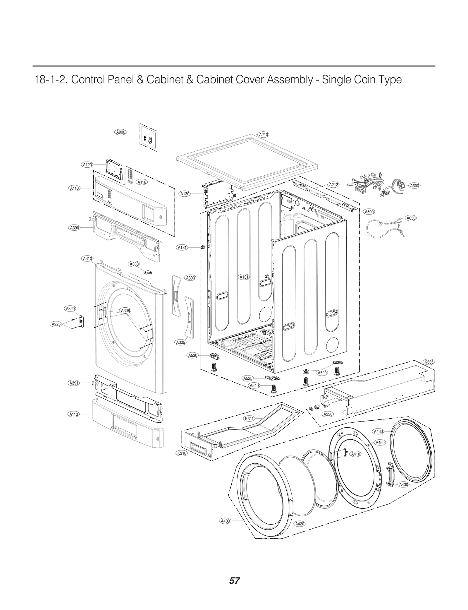 Diagram 0