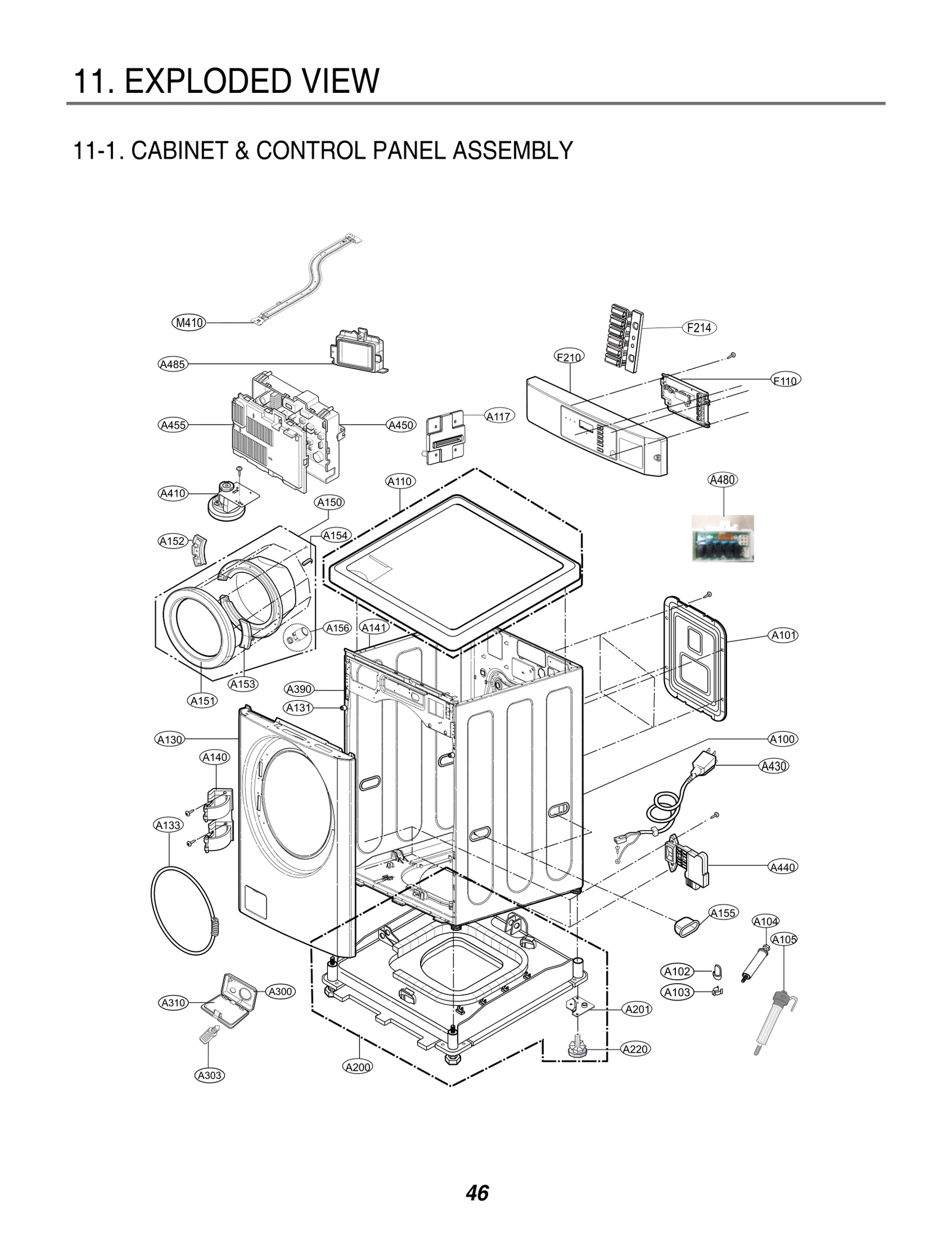Diagram 0
