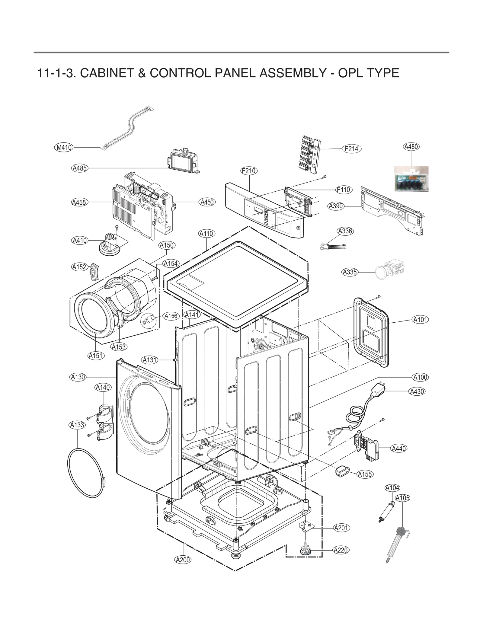 Diagram 0