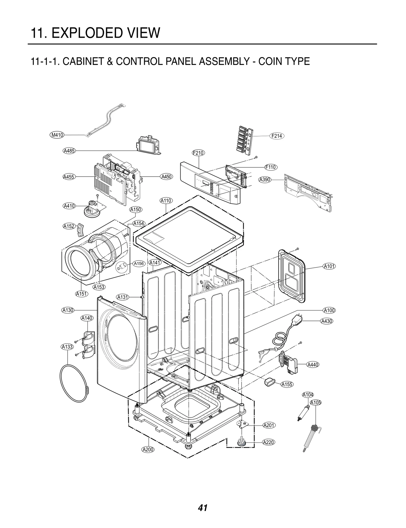 Diagram 0
