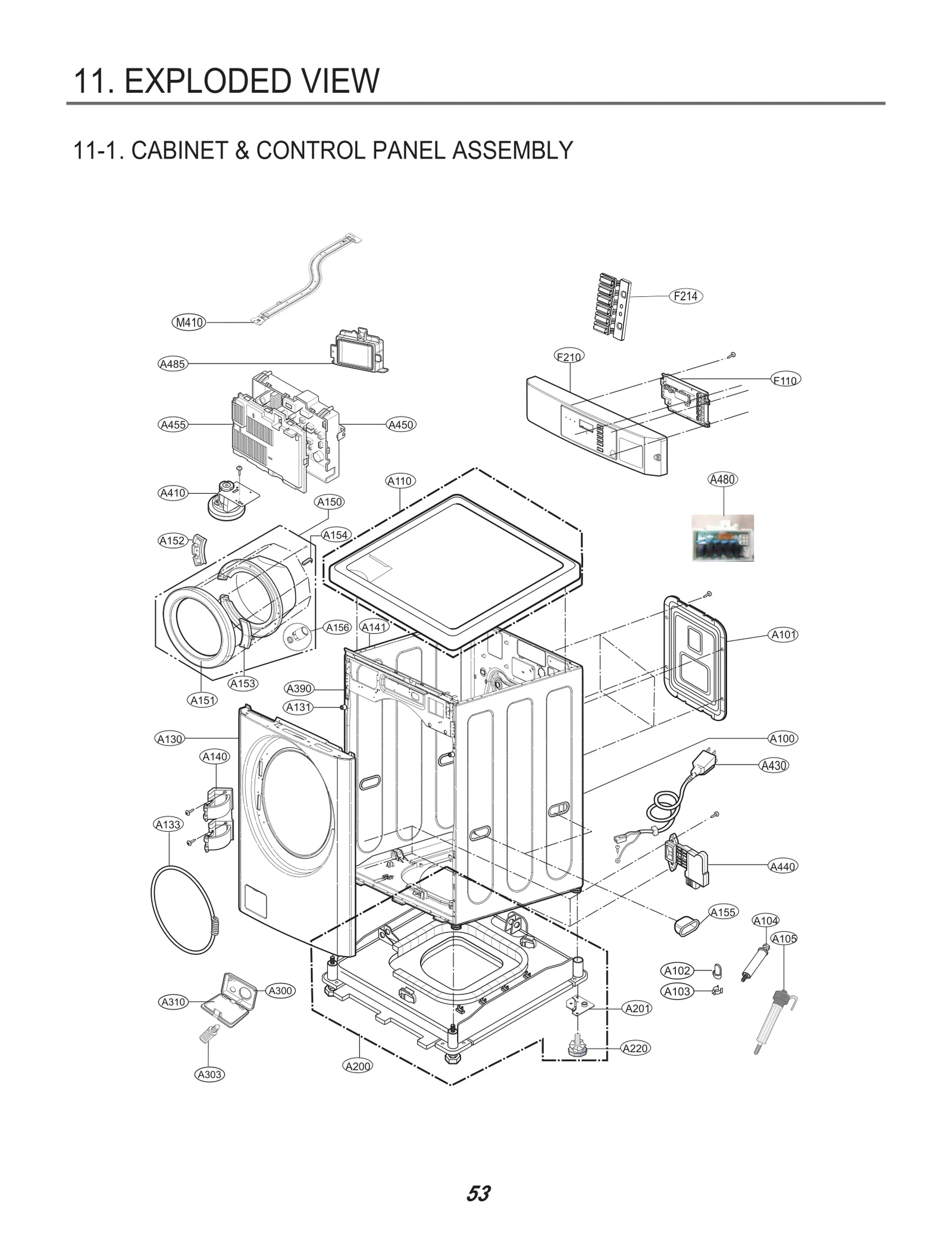 Diagram 0