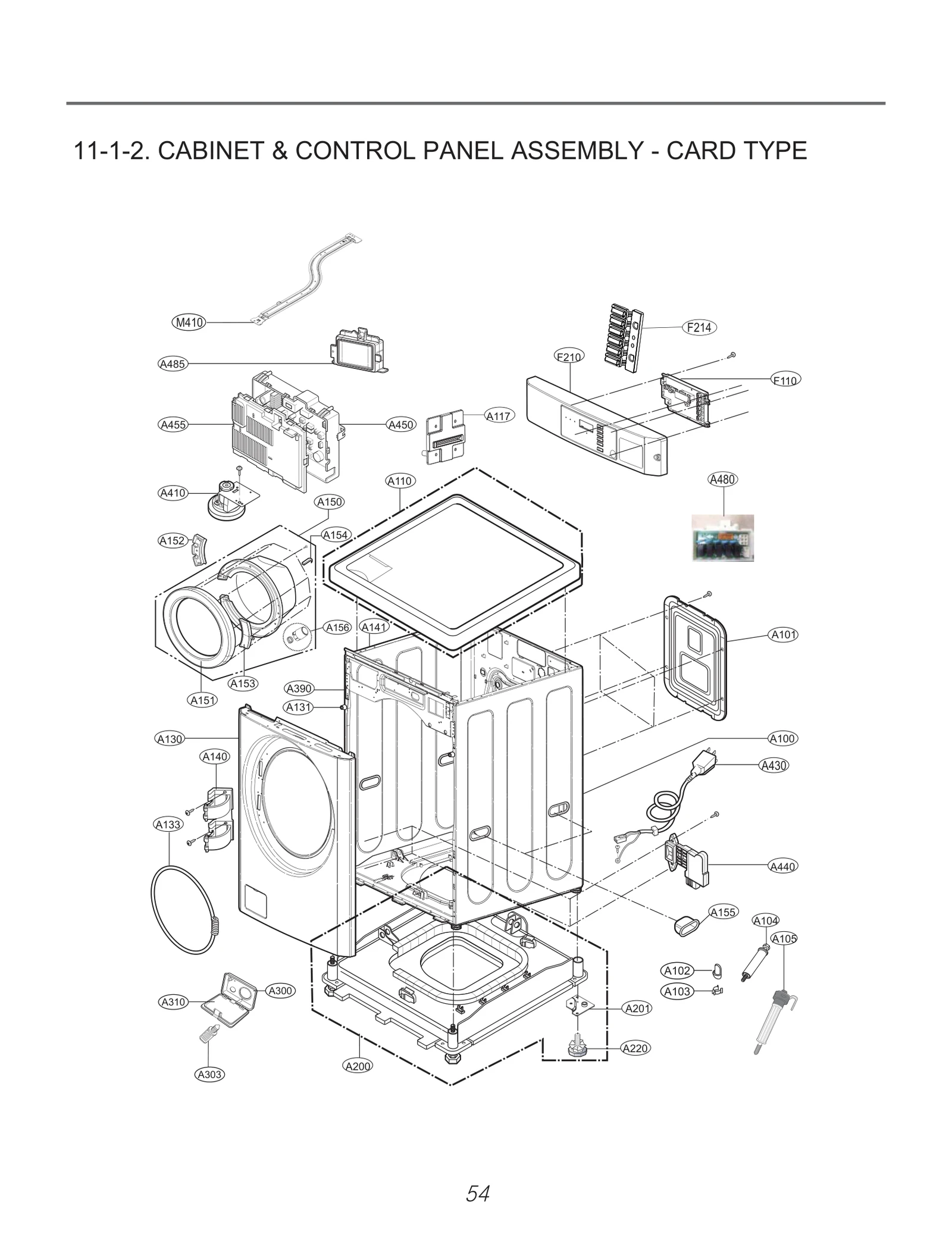 Diagram 0