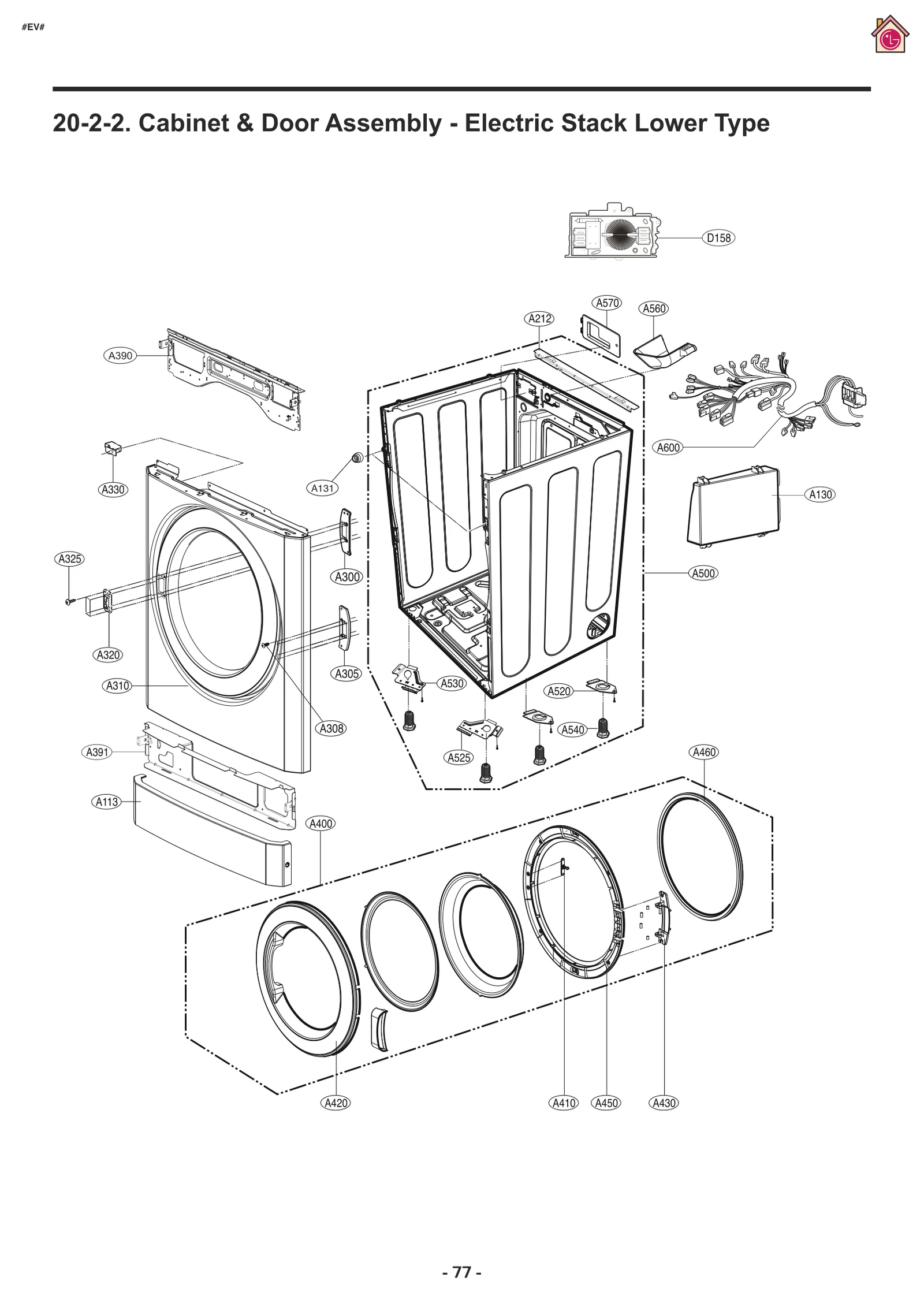 Diagram 1