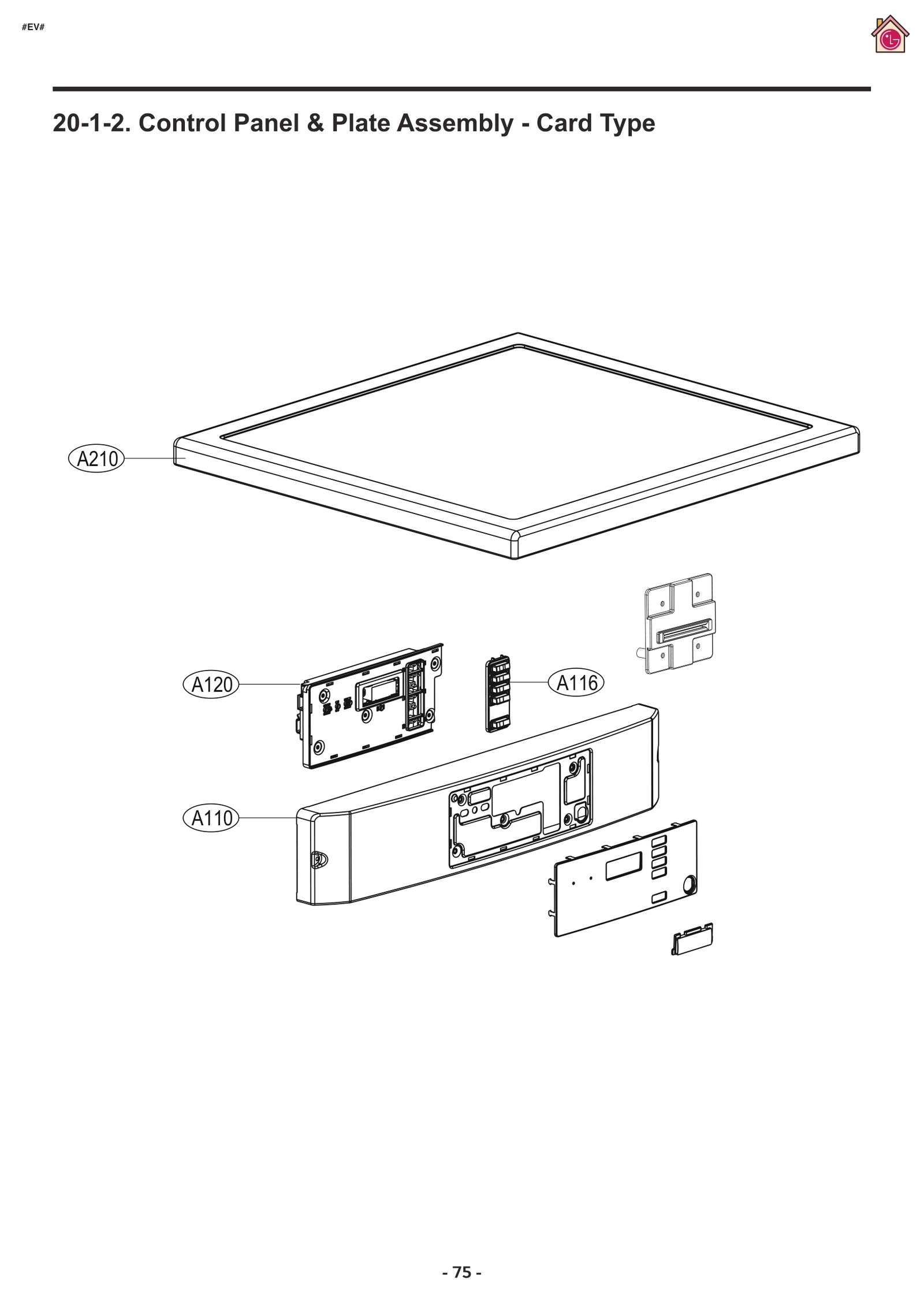 Diagram 0