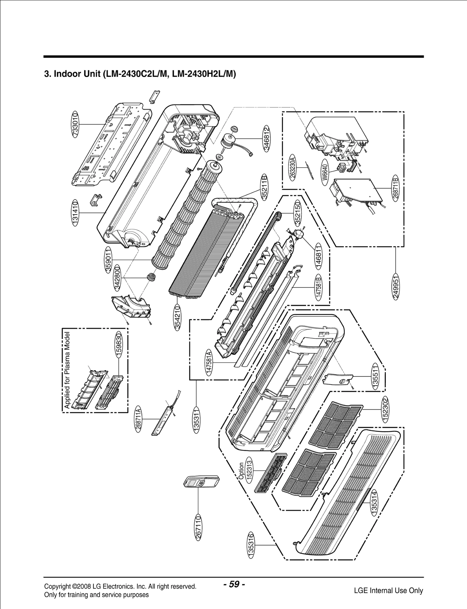 Diagram 0