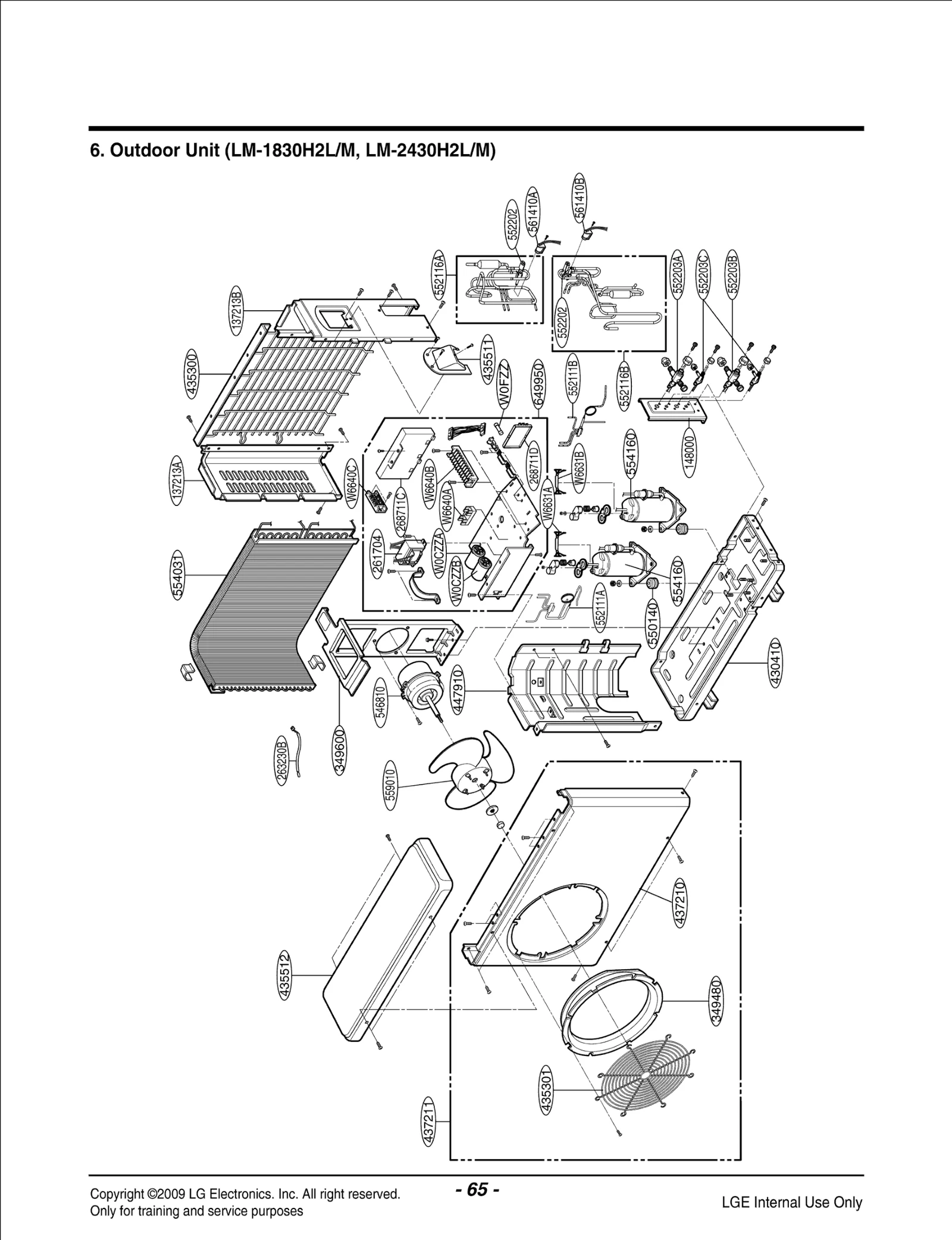 Diagram 0
