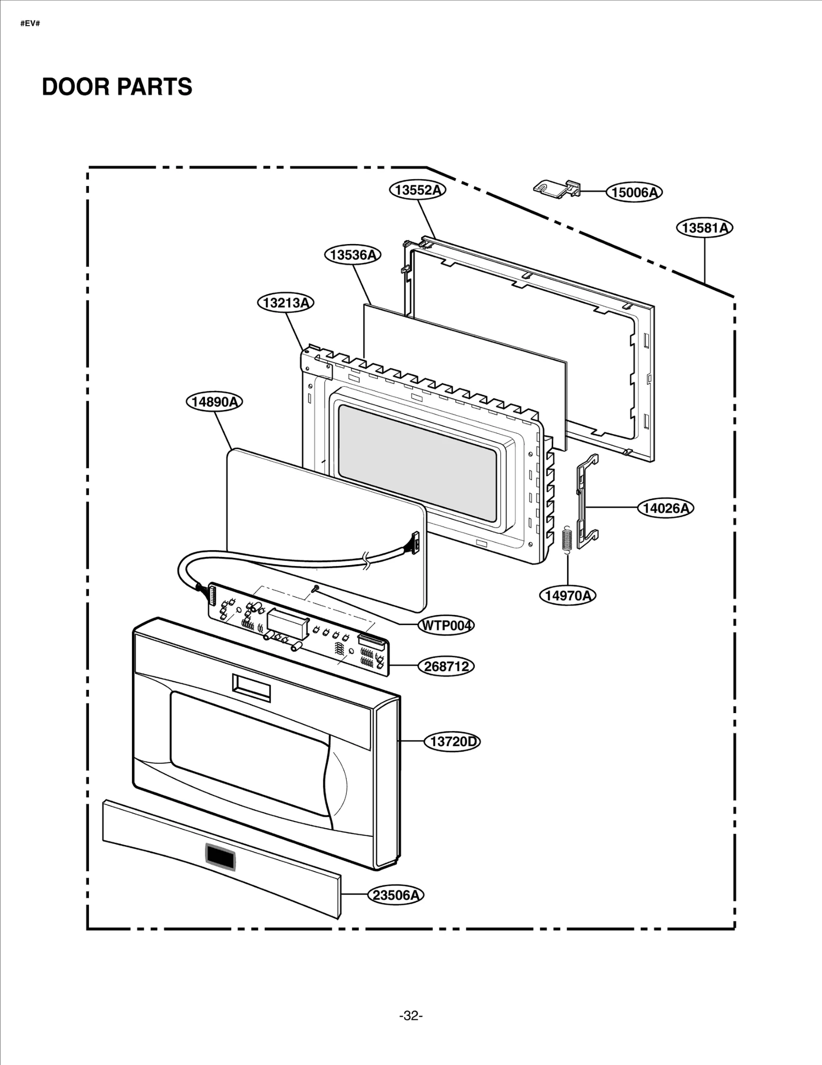 Diagram 0