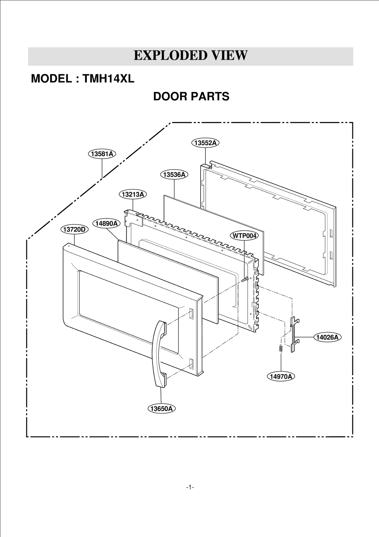 Diagram 0
