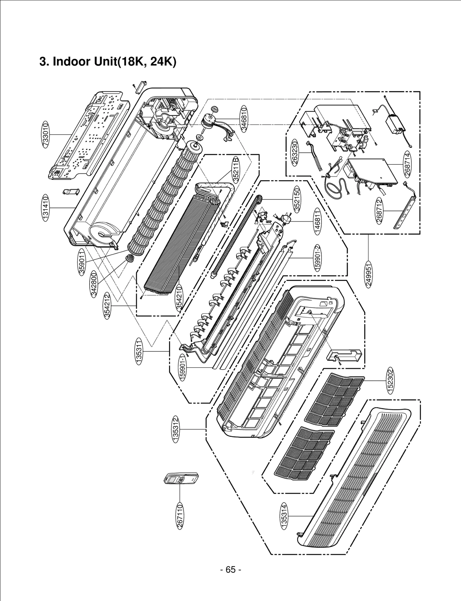 Diagram 0