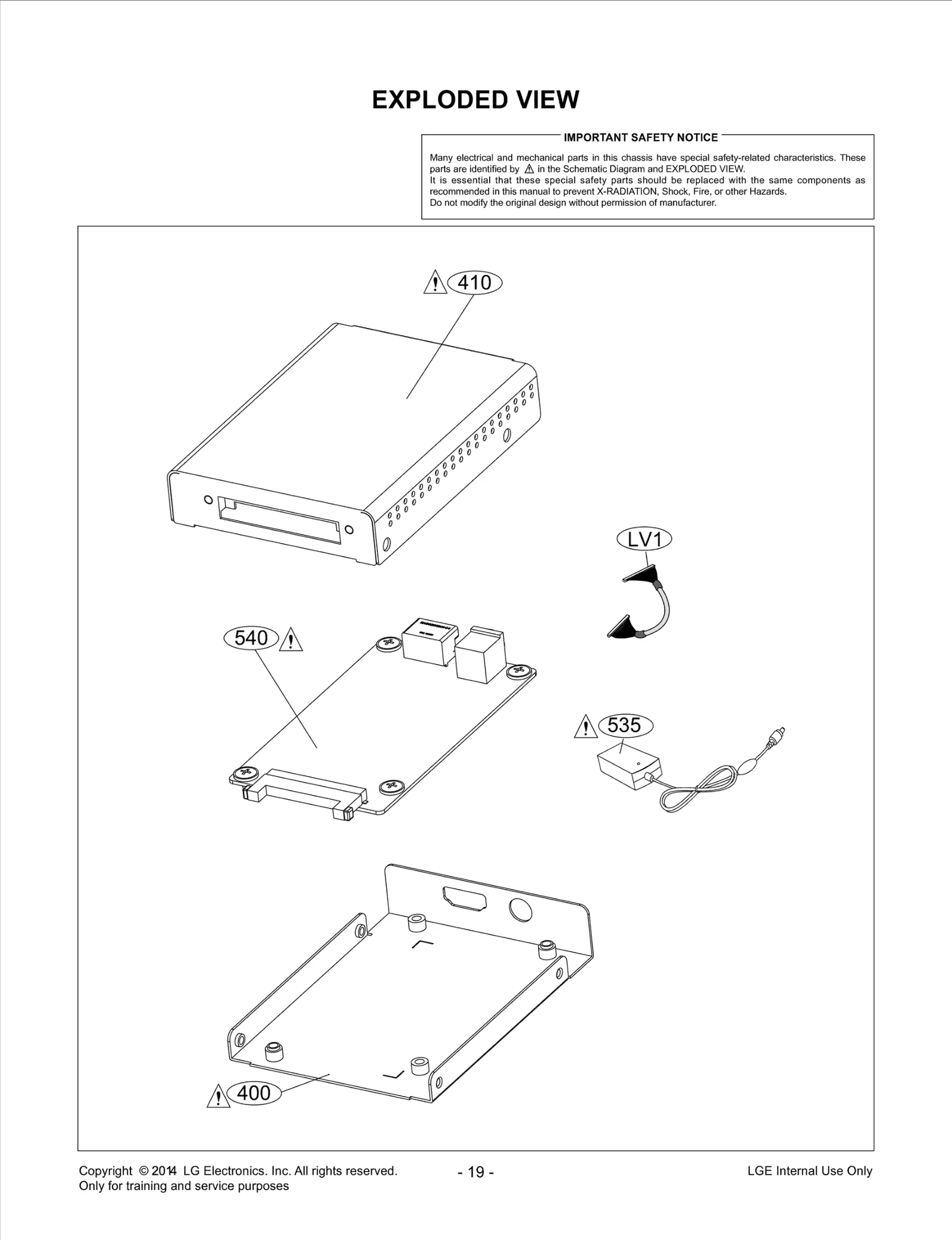 Diagram 0