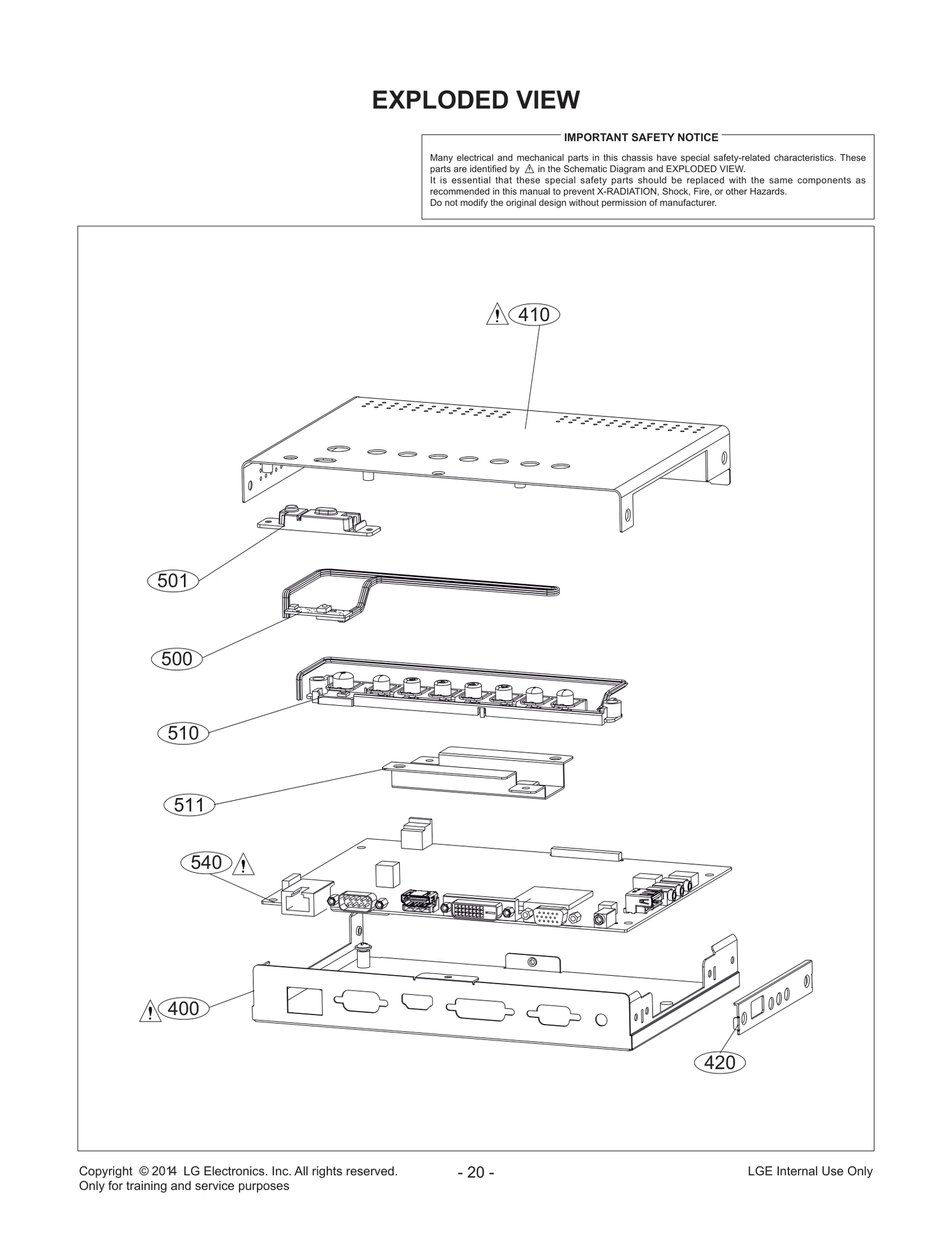 Diagram 0
