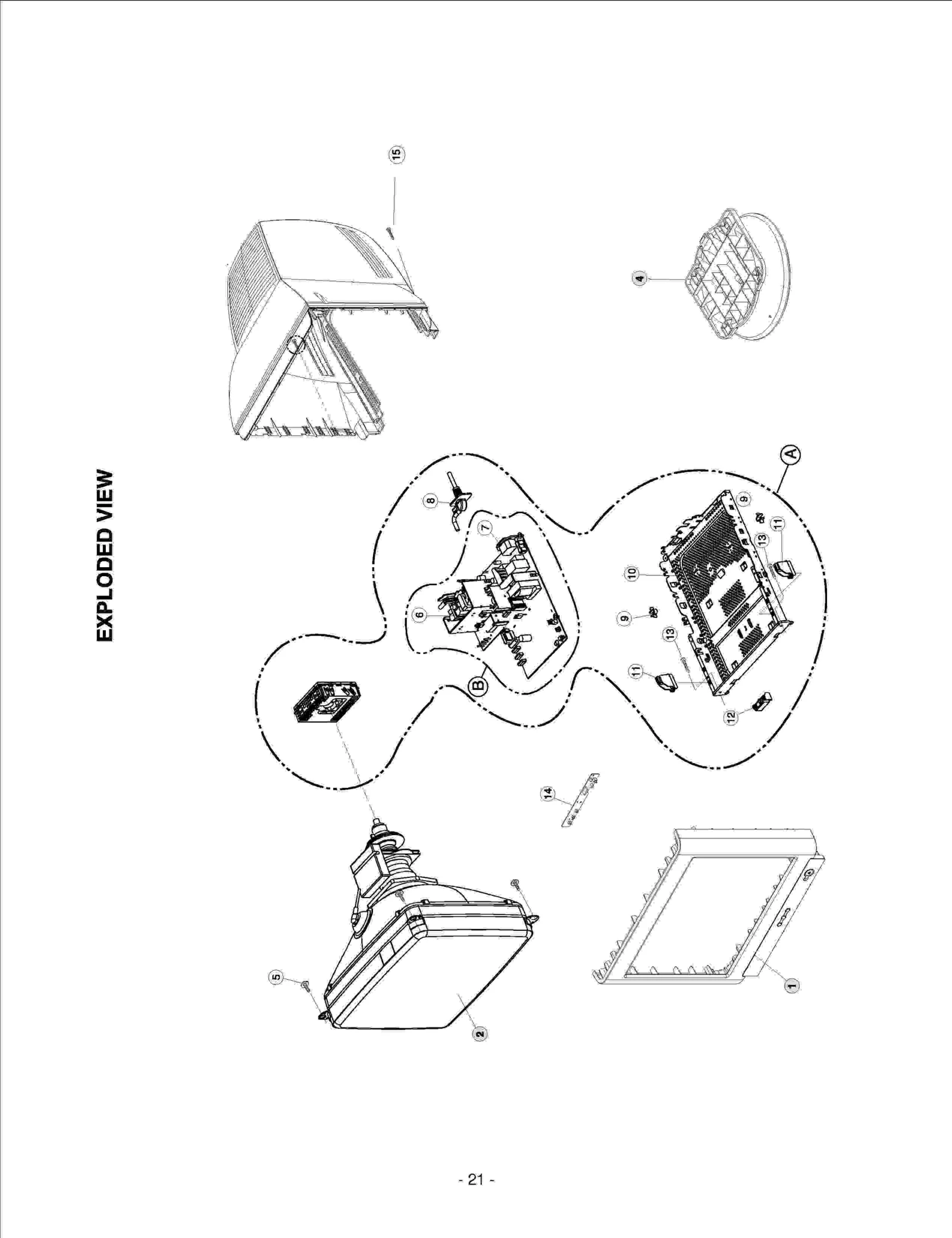 Diagram 0