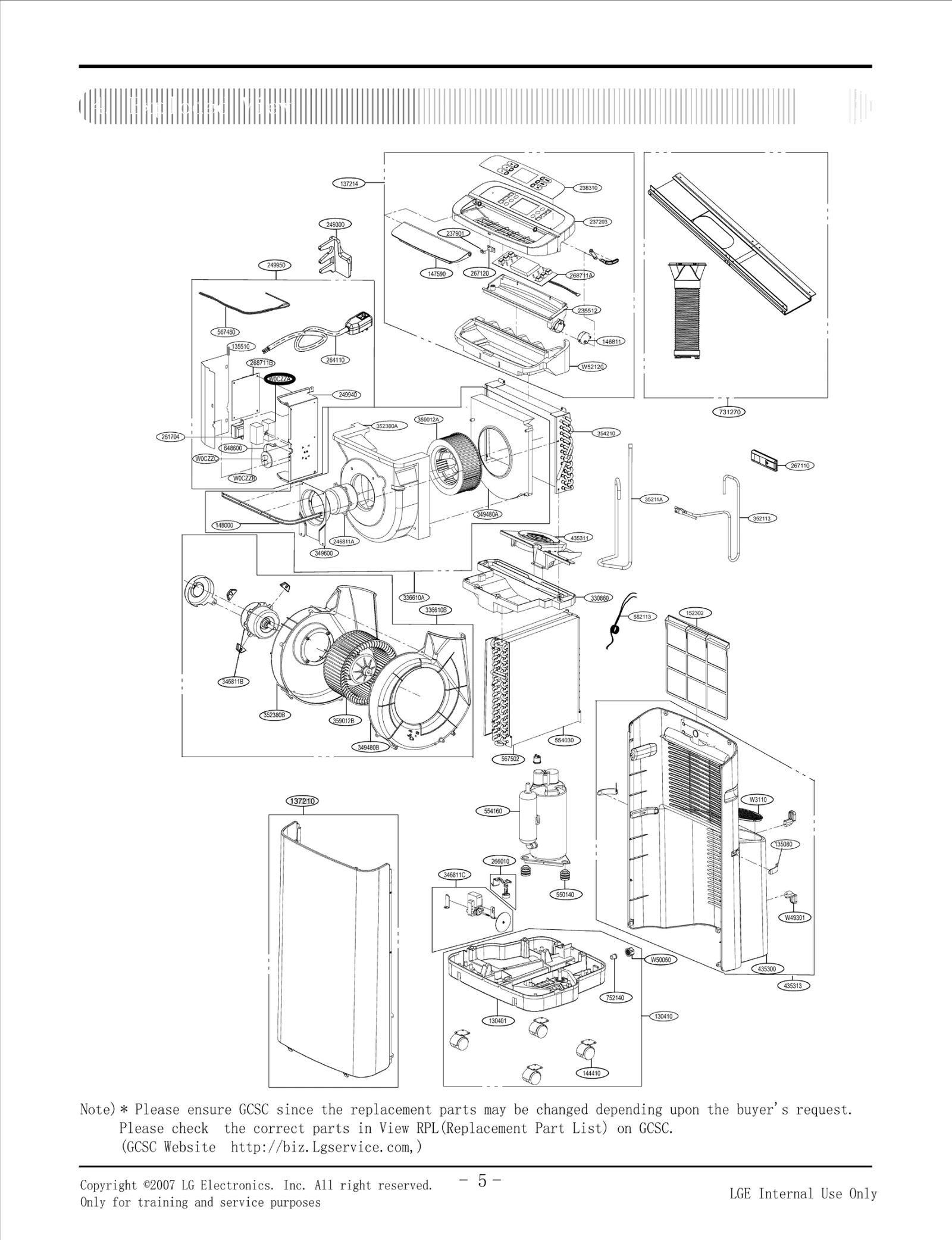 Diagram 0