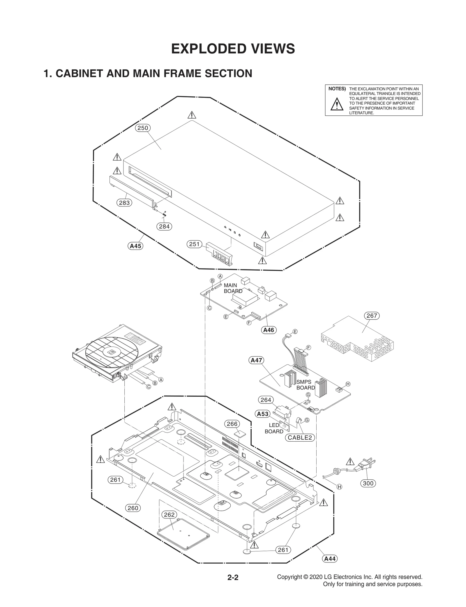 Diagram 0