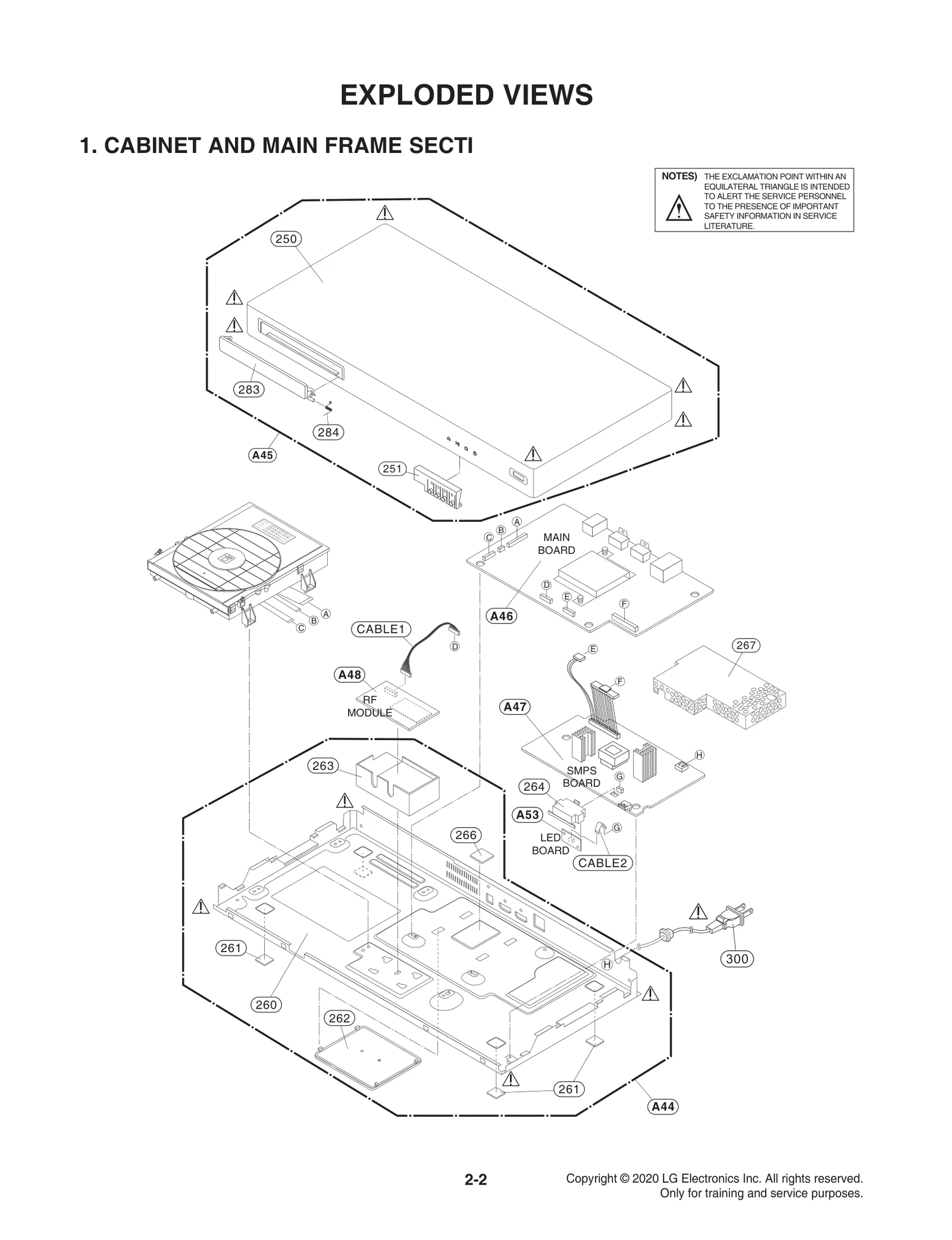 Diagram 0