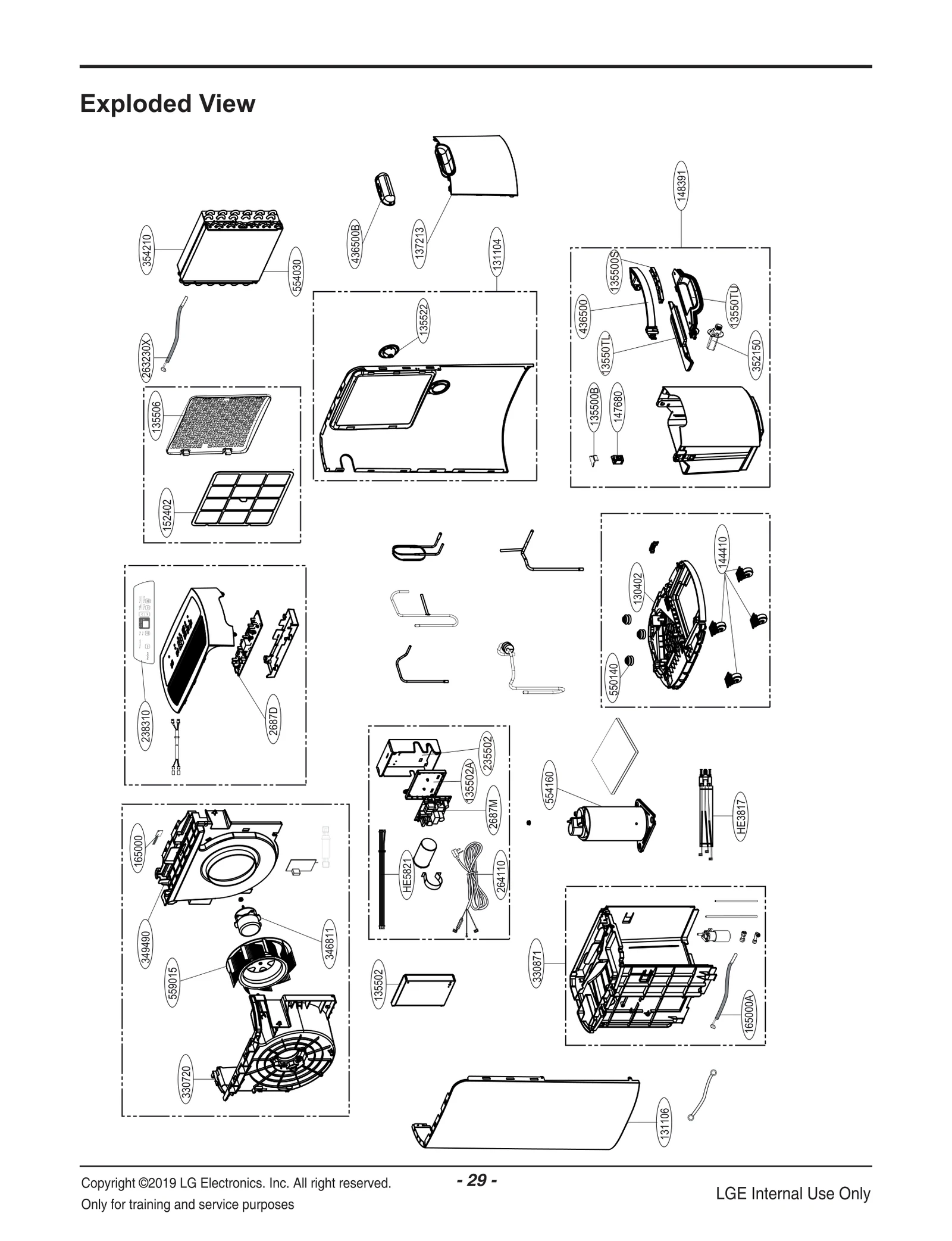Diagram 0