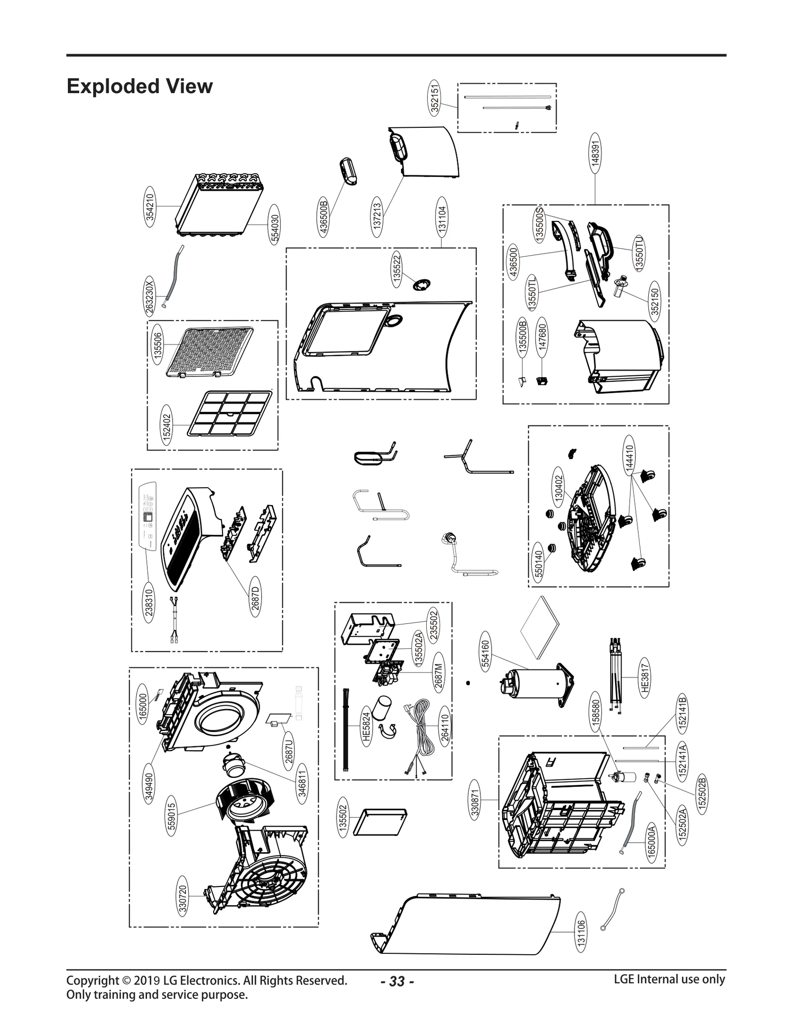 Diagram 0