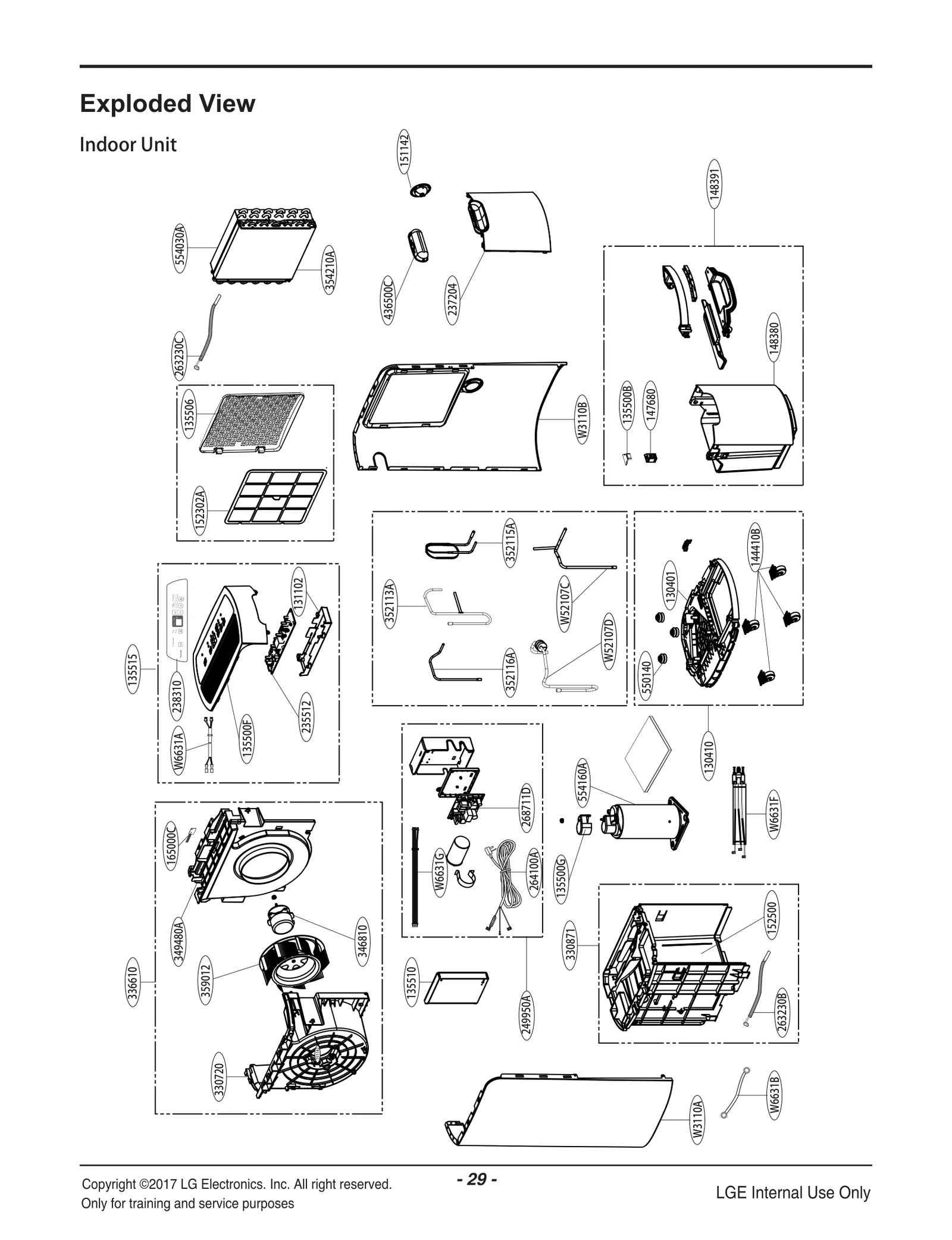 Diagram 0
