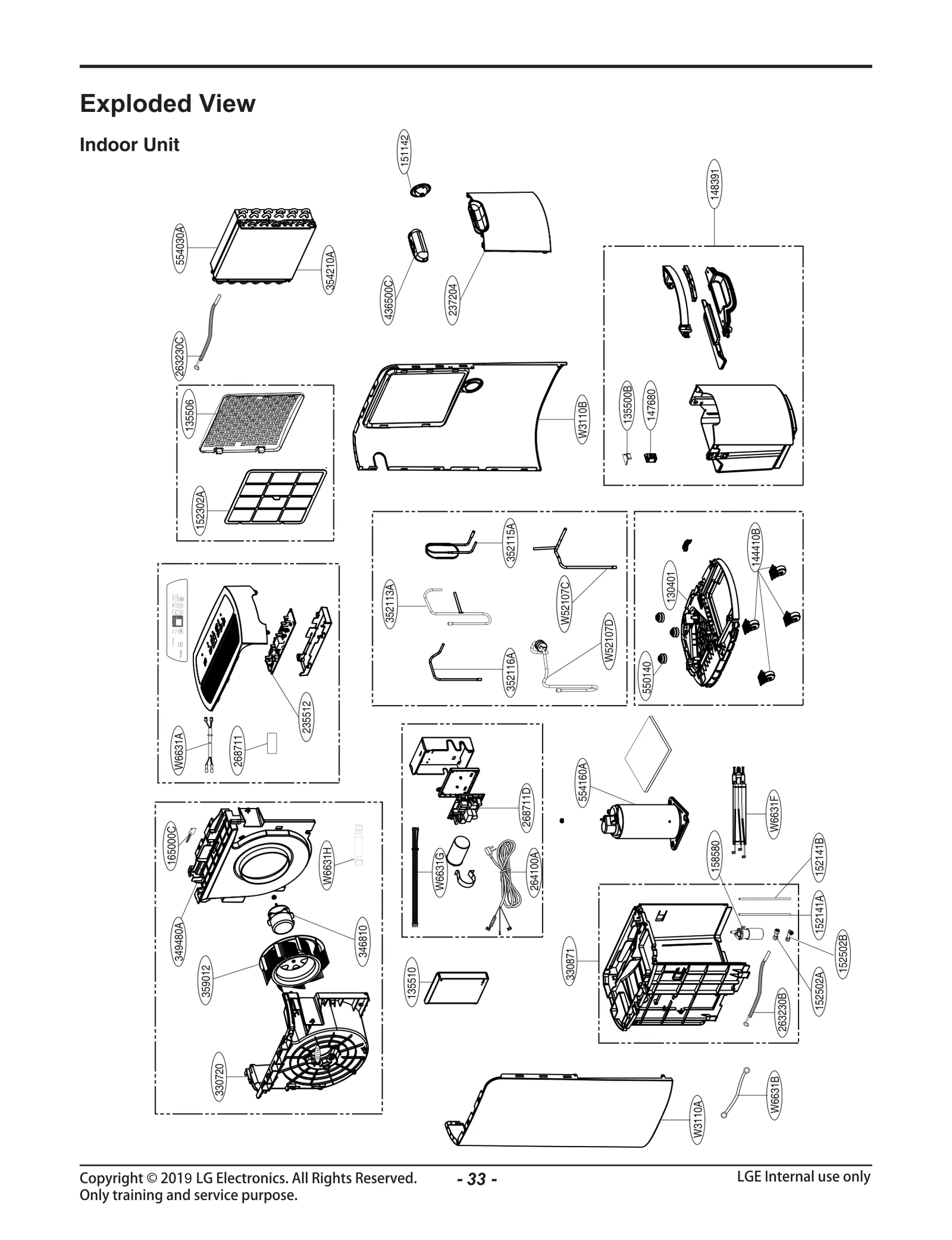 Diagram 0