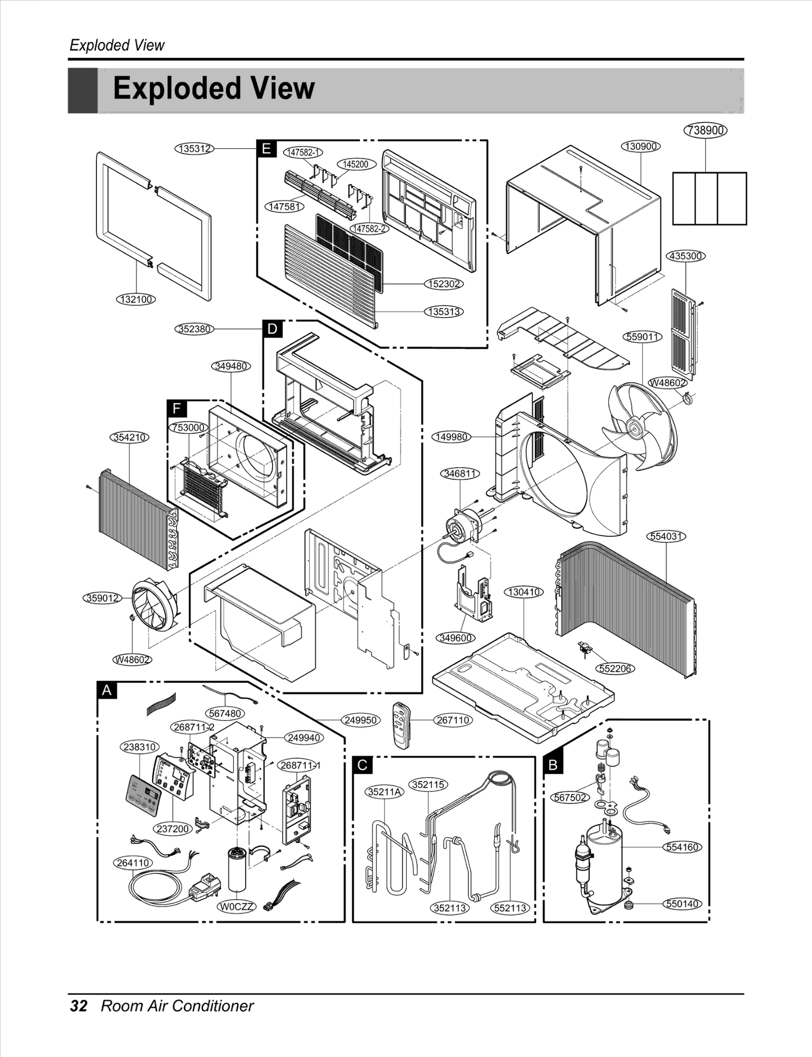 Diagram 0