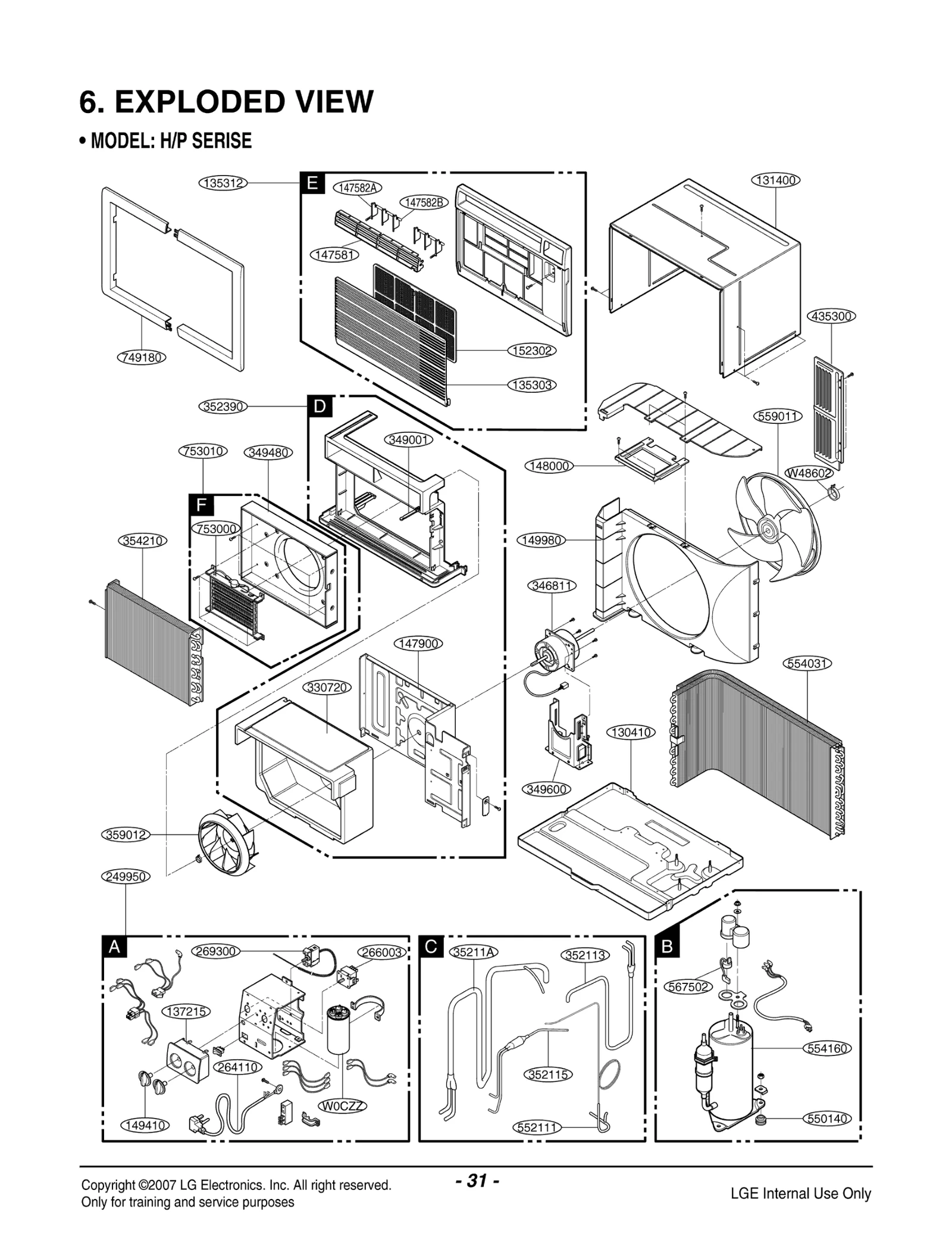 Diagram 0