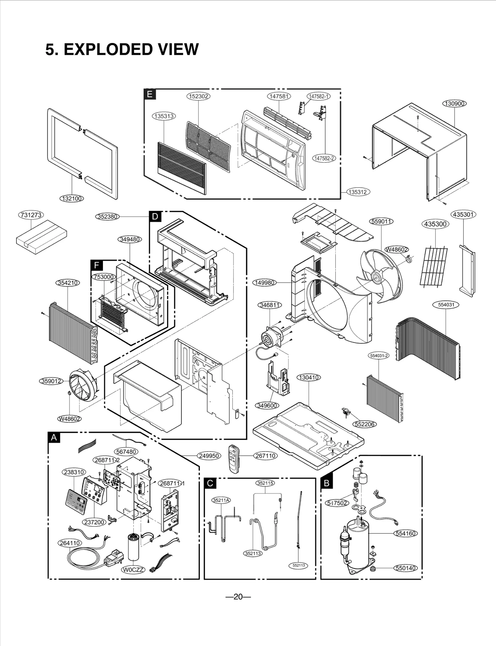 Diagram 0