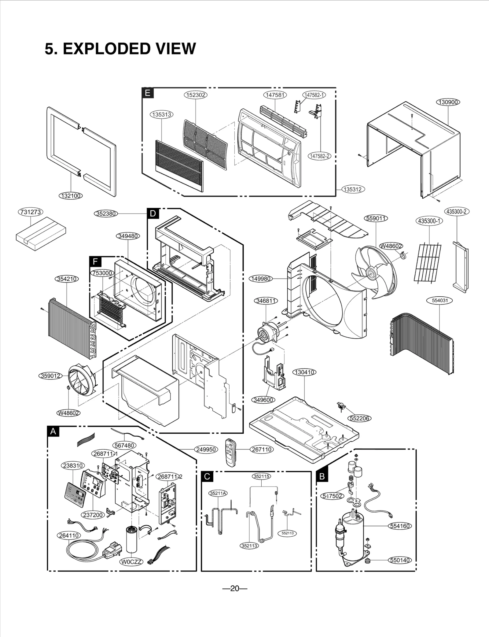 Diagram 0
