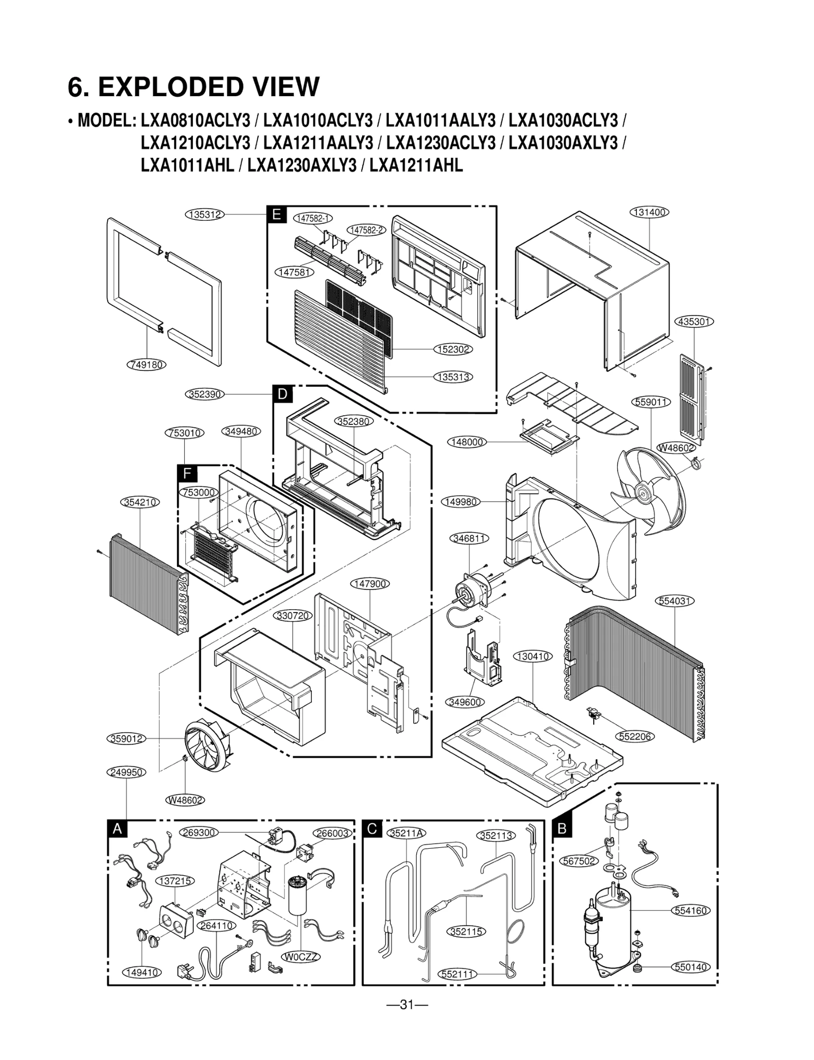 Diagram 0