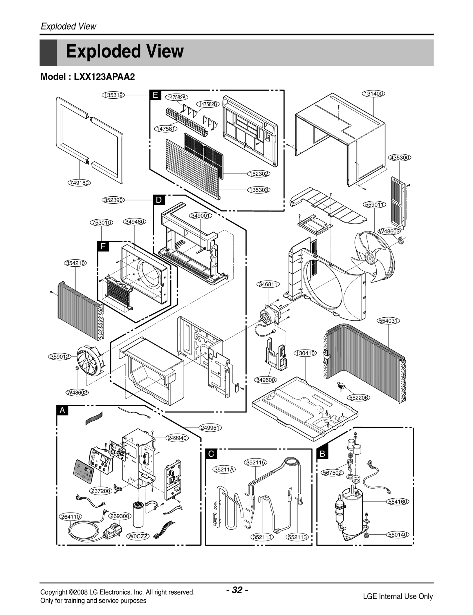 Diagram 0