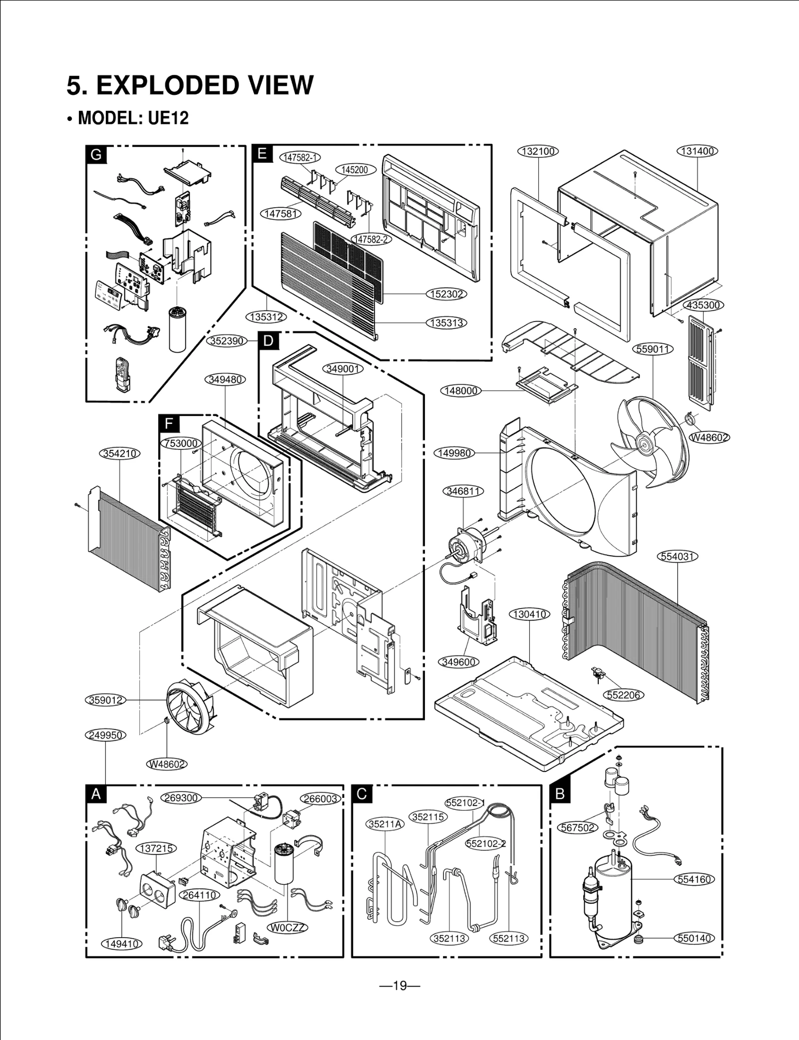Diagram 0