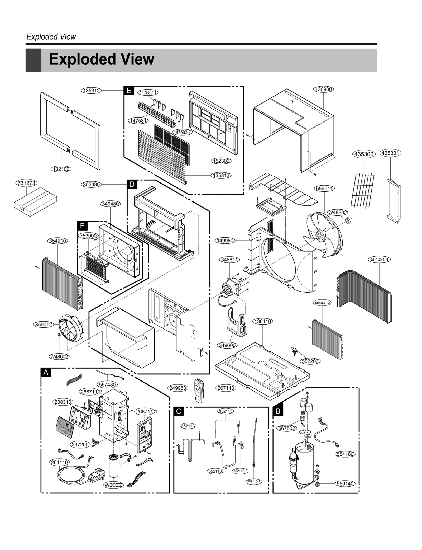 Diagram 0