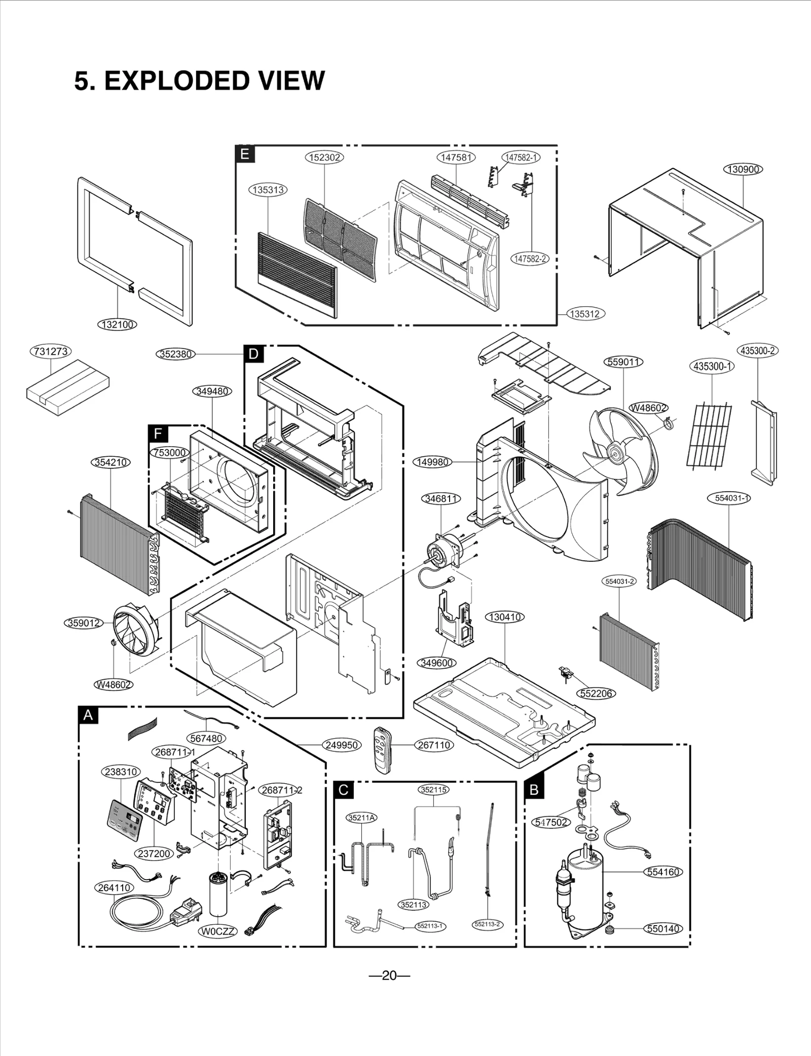 Diagram 0