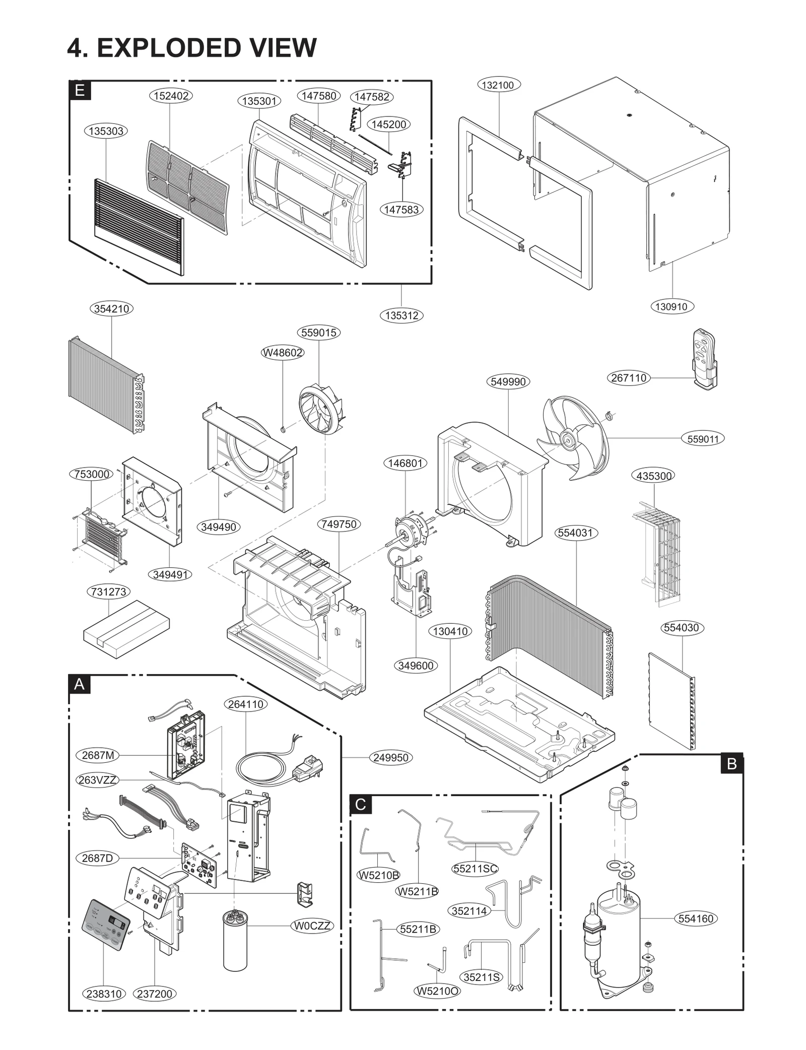 Diagram 0