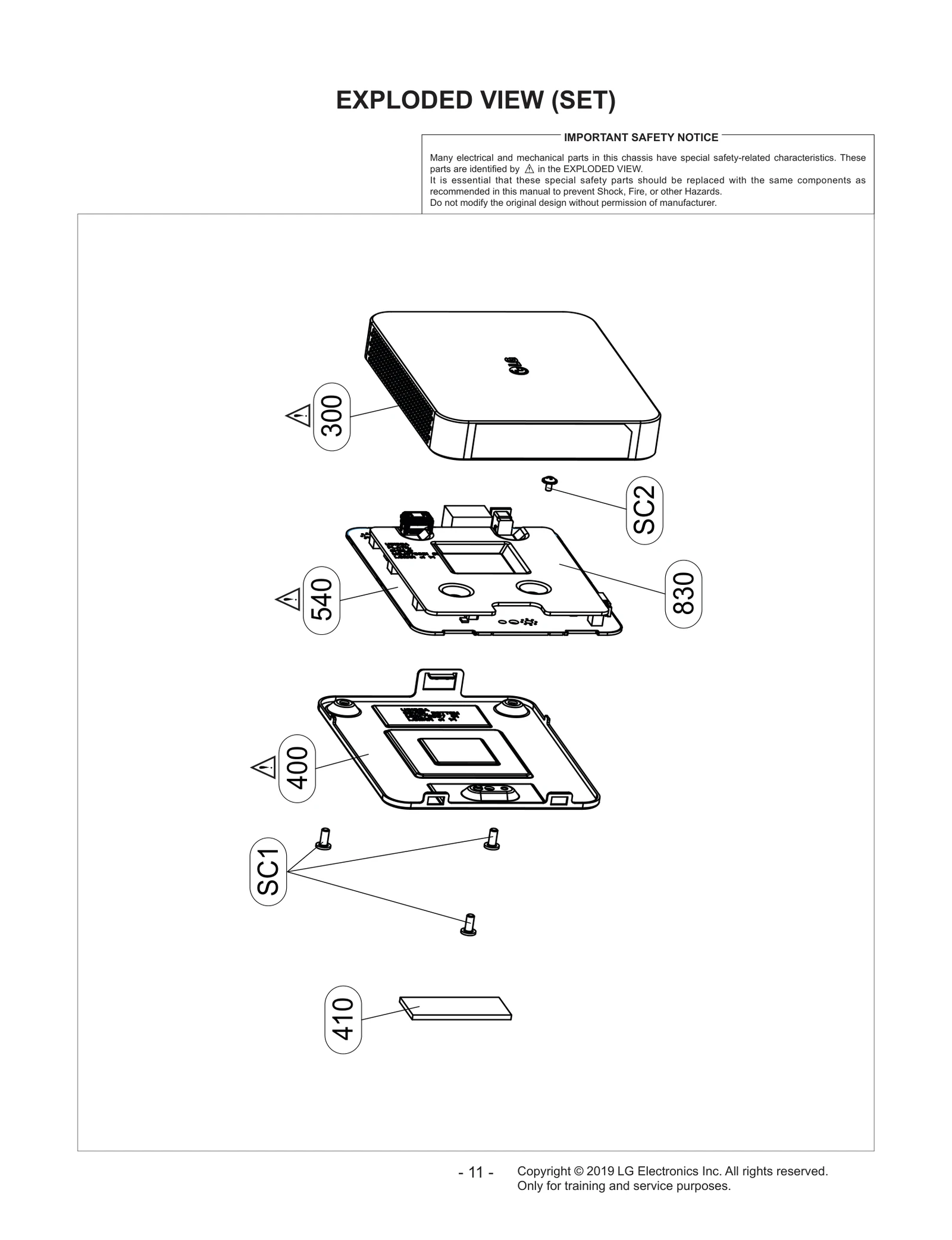 Diagram 0