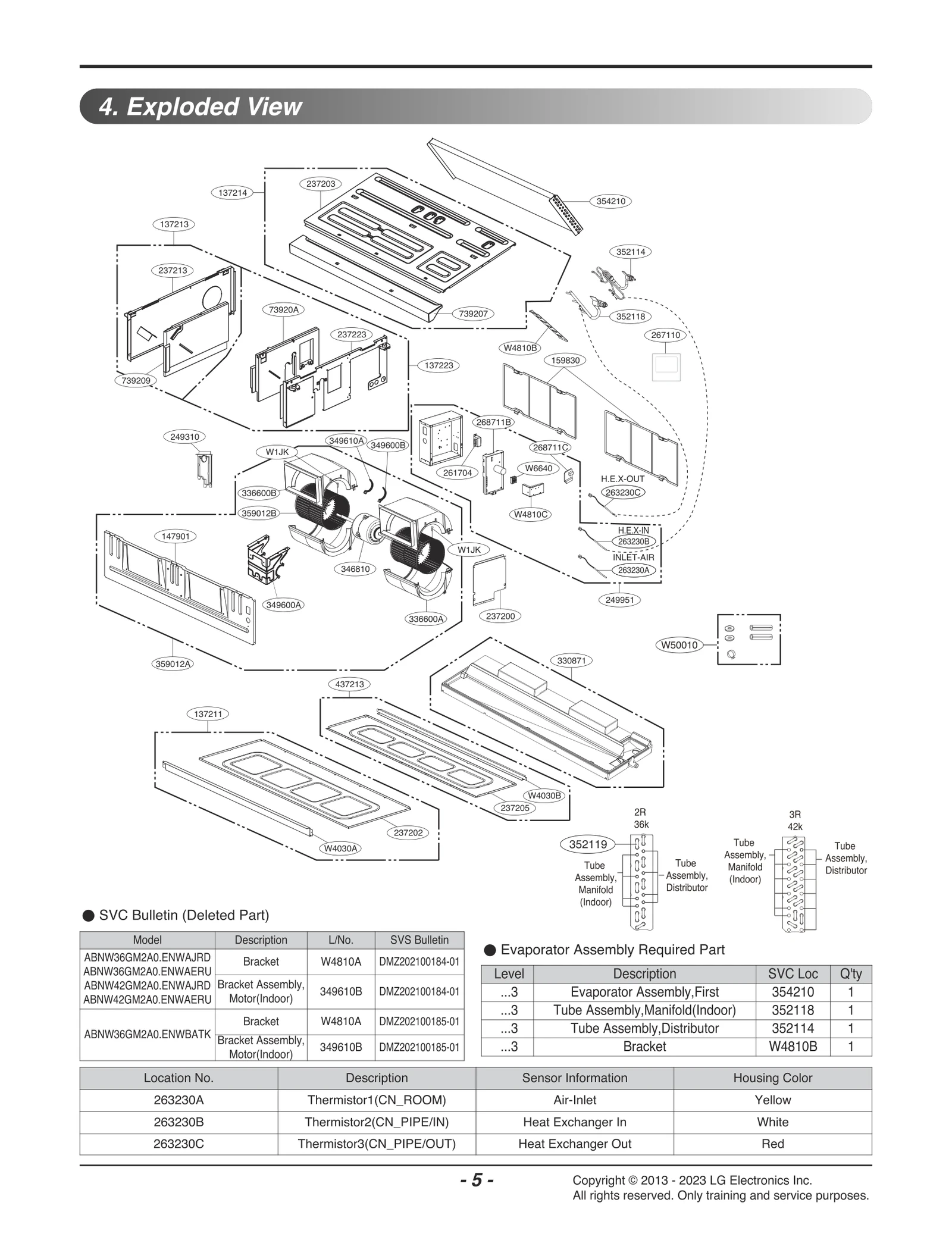 Diagram 0