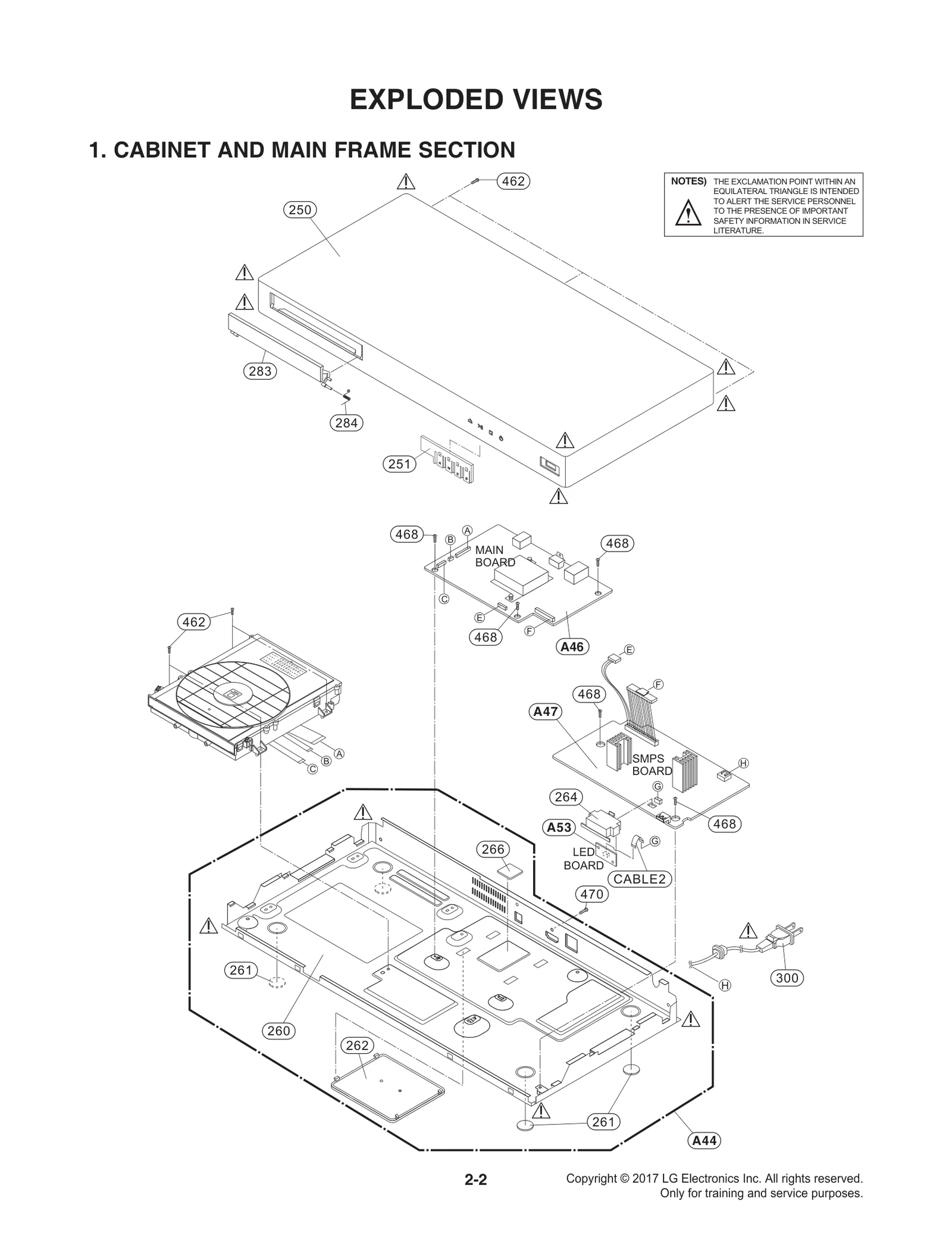 Diagram 0