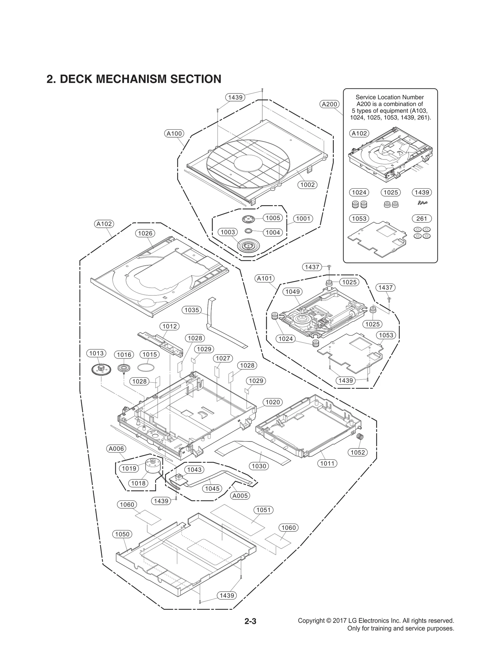 Diagram 1
