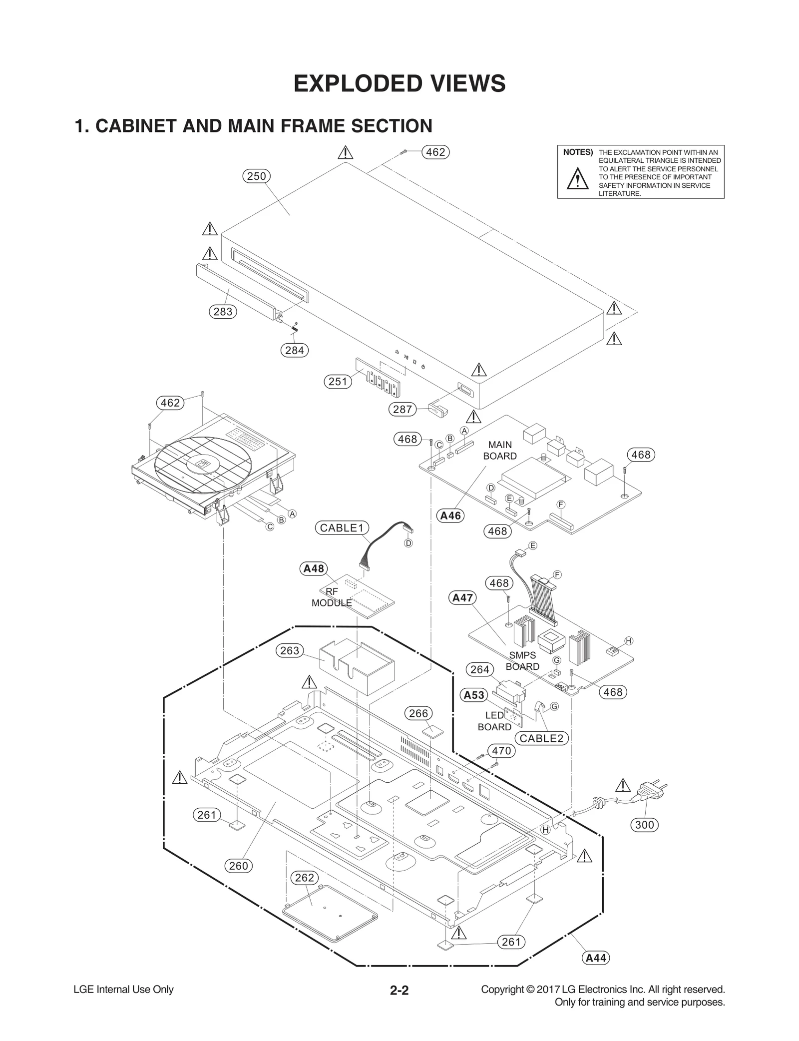 Diagram 0