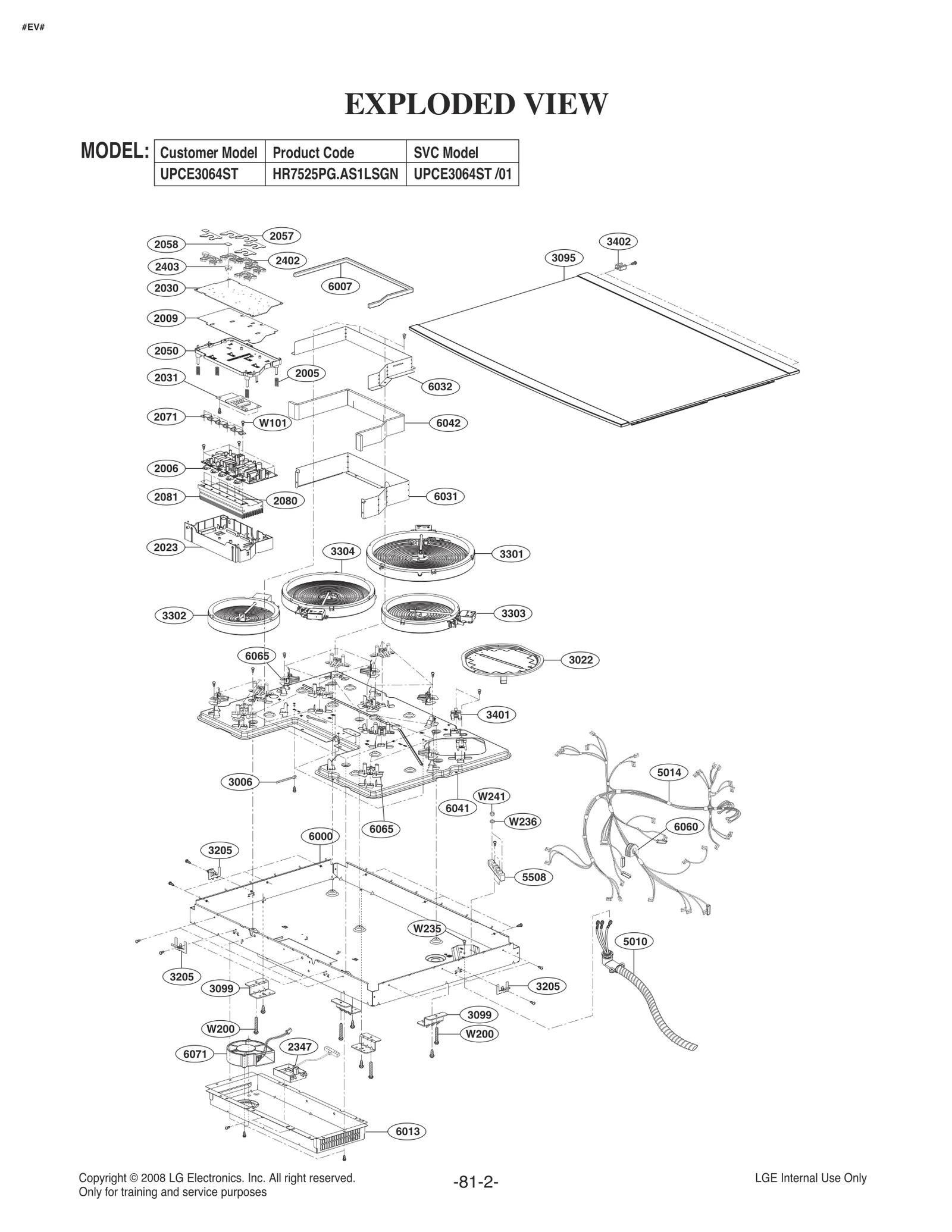 Diagram 0