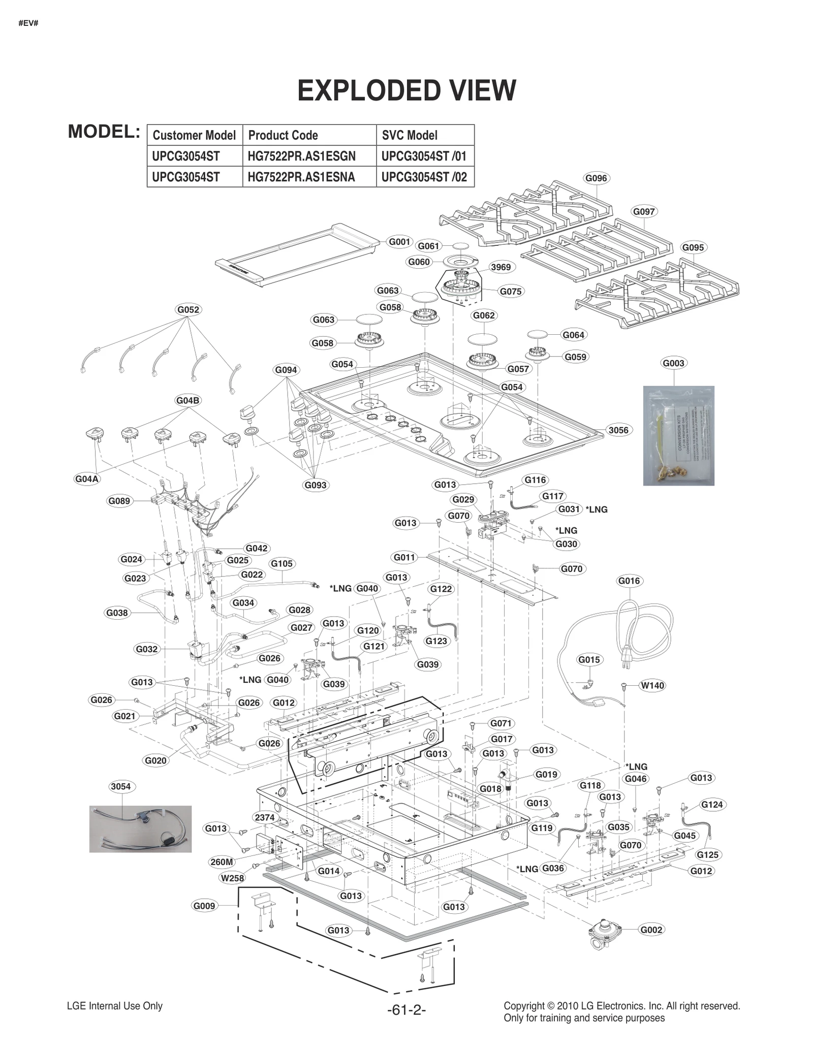Diagram 0