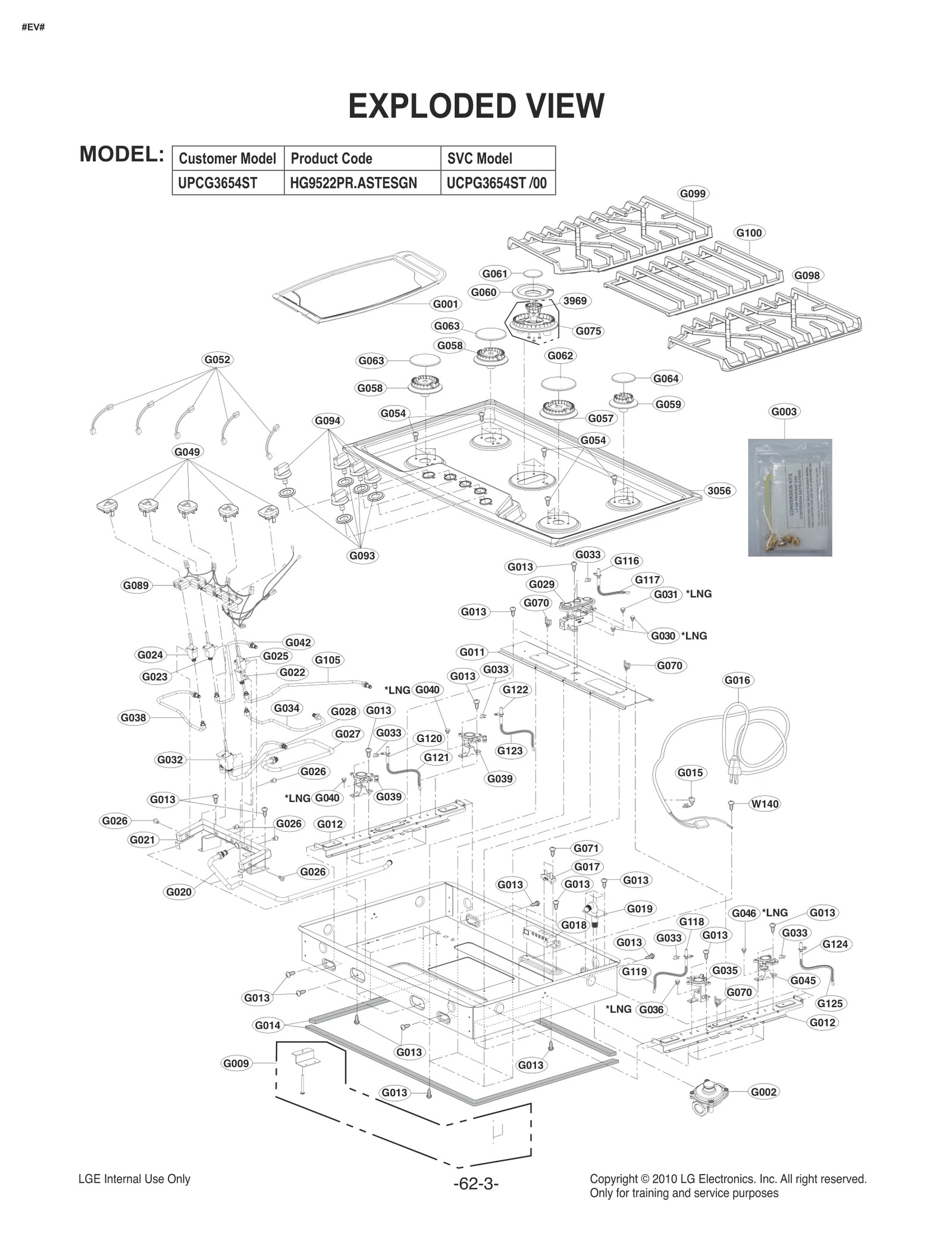 Diagram 0