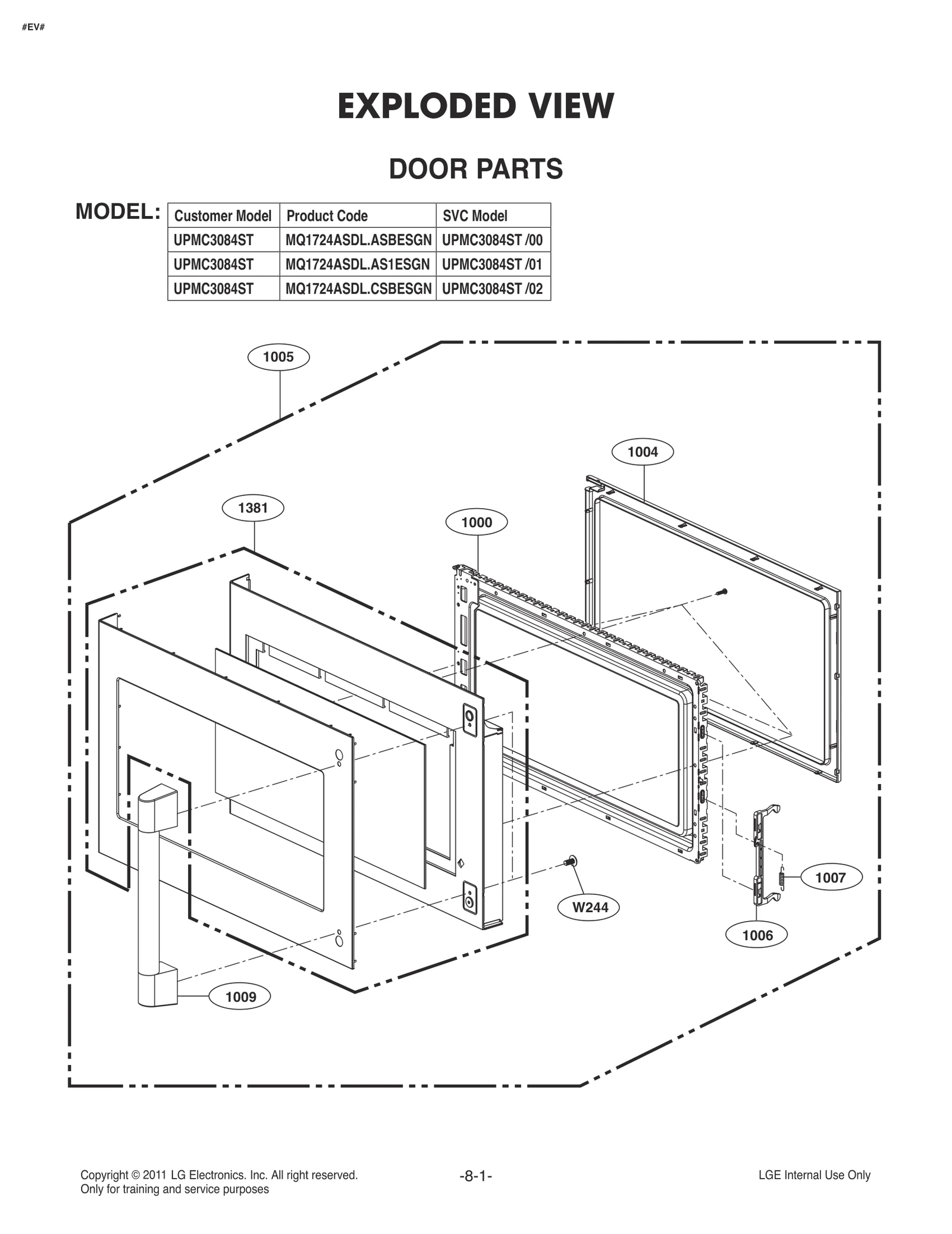 Diagram 0